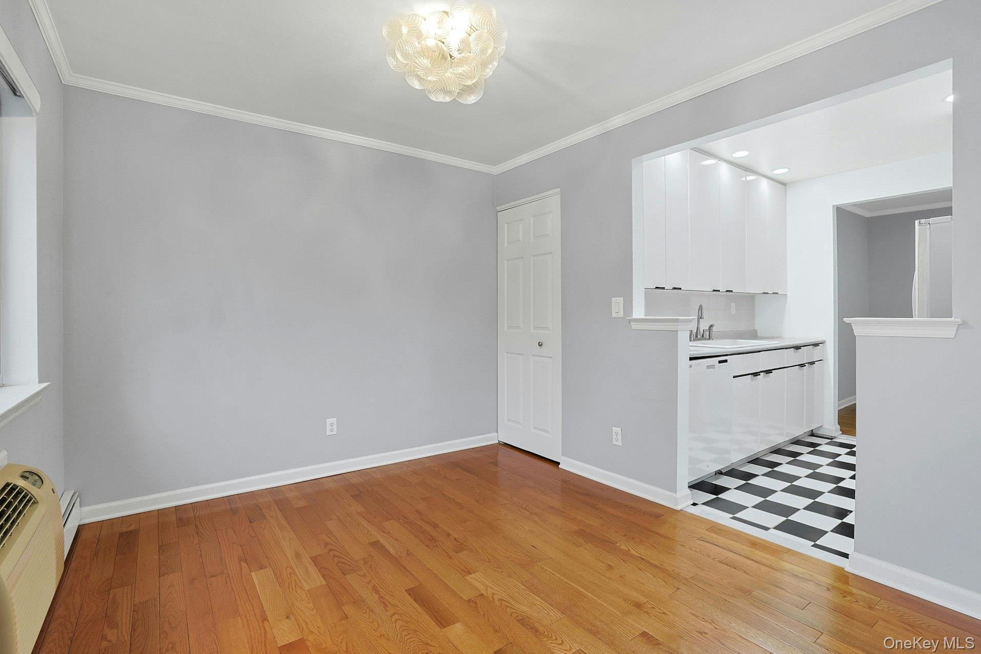 Condo Central Park Westchester County, NY 10583, MLS-977878-10