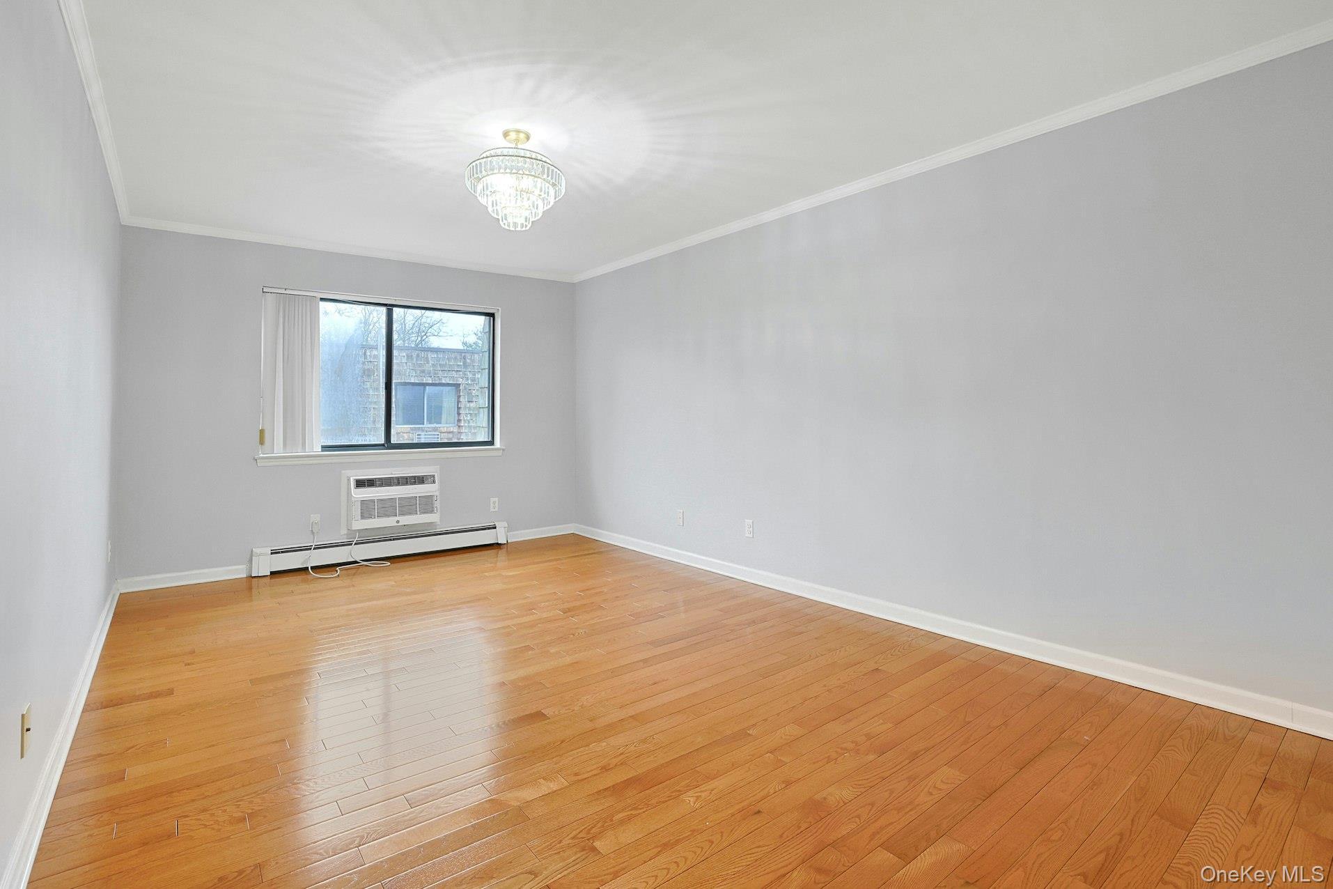 Condo Central Park Westchester County, NY 10583, MLS-977878-19