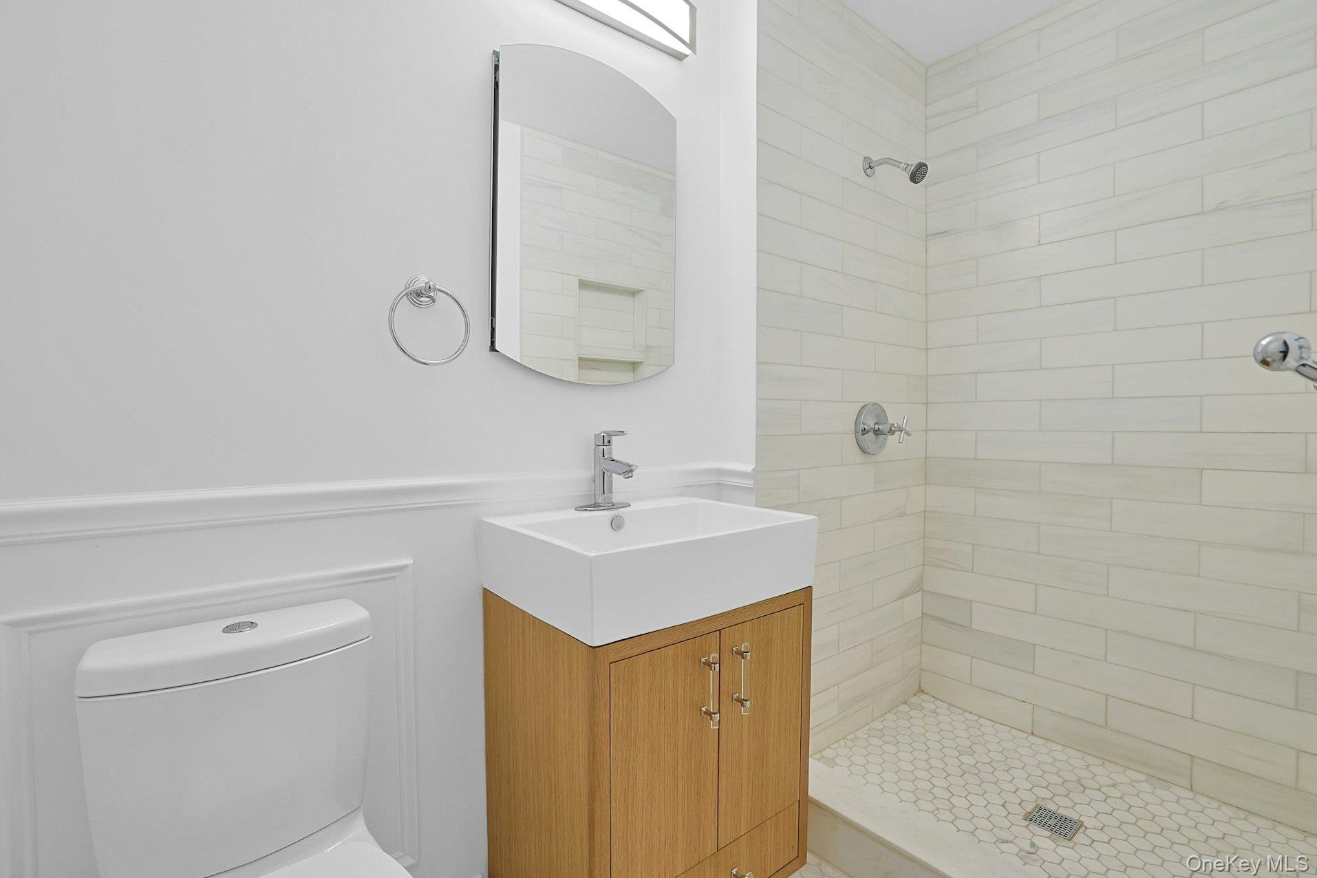 Condo Central Park Westchester County, NY 10583, MLS-977878-22