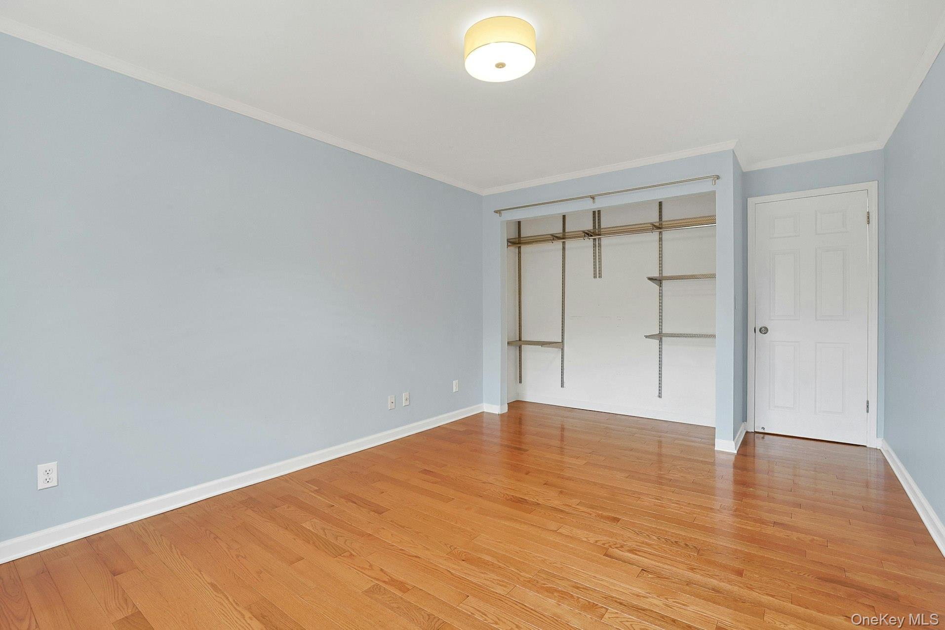 Condo Central Park Westchester County, NY 10583, MLS-977878-23