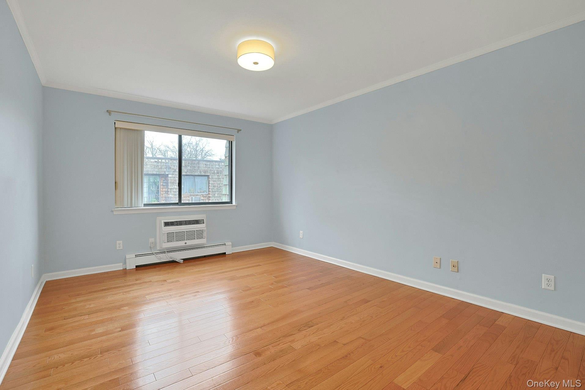 Condo Central Park Westchester County, NY 10583, MLS-977878-24