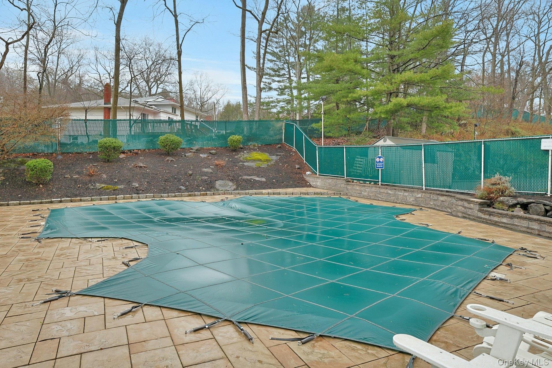 Condo Central Park Westchester County, NY 10583, MLS-977878-32