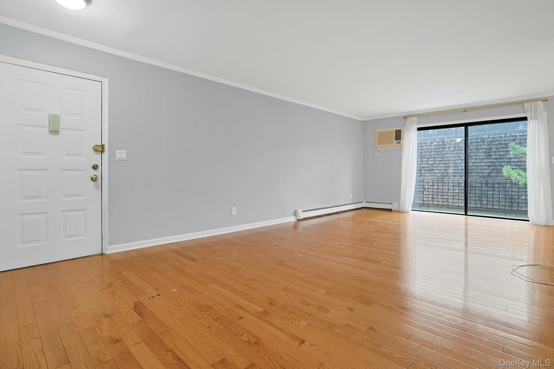 Condo Central Park Westchester County, NY 10583, MLS-977878-4