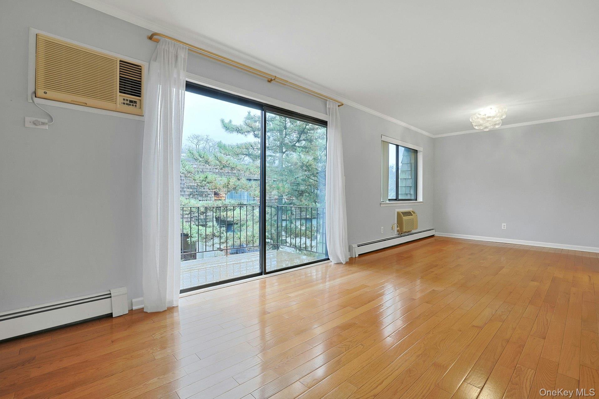 Condo Central Park Westchester County, NY 10583, MLS-977878-8