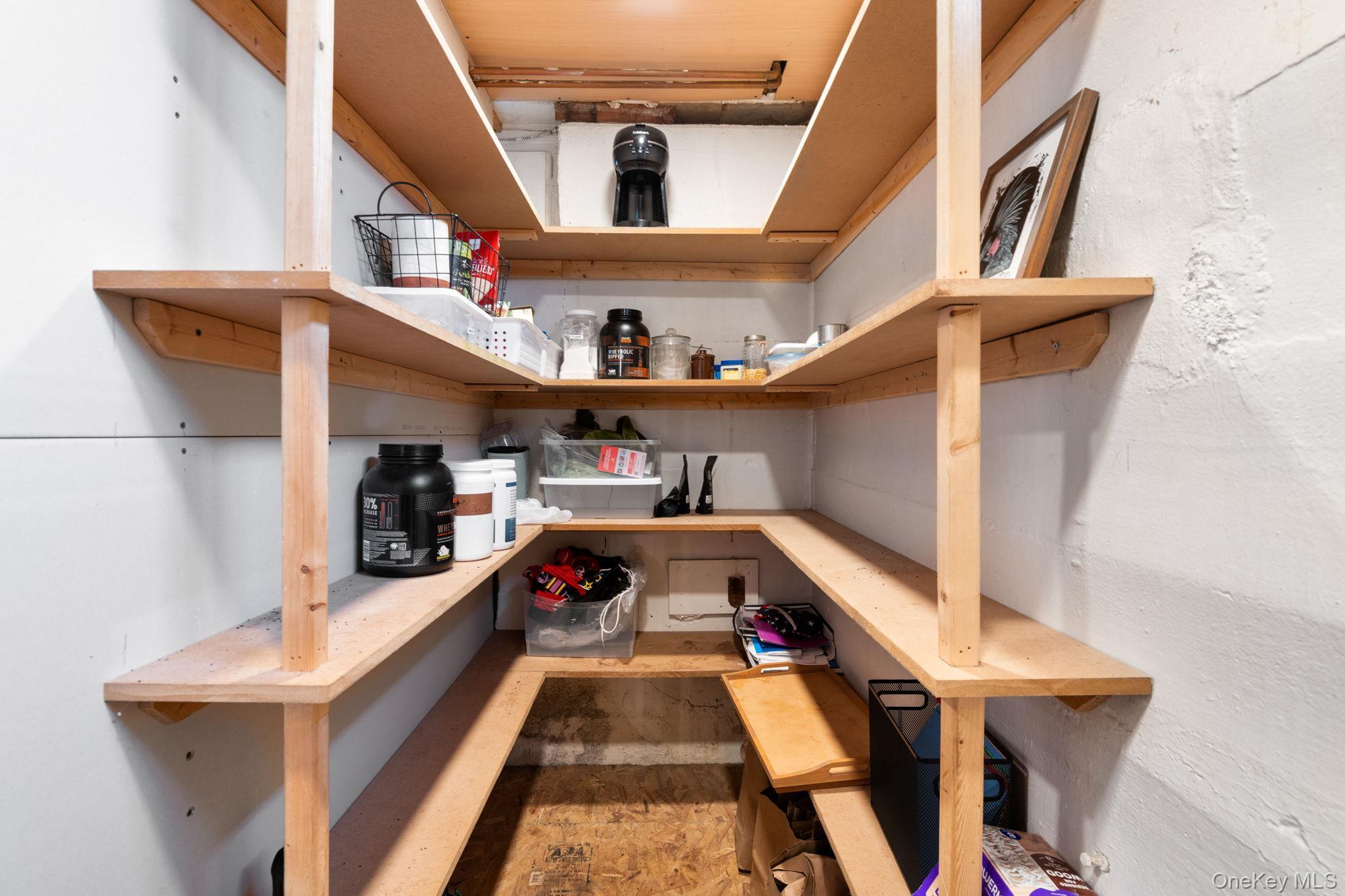 Single Family State Route 9g  Columbia County, NY 12526, MLS-977882-12