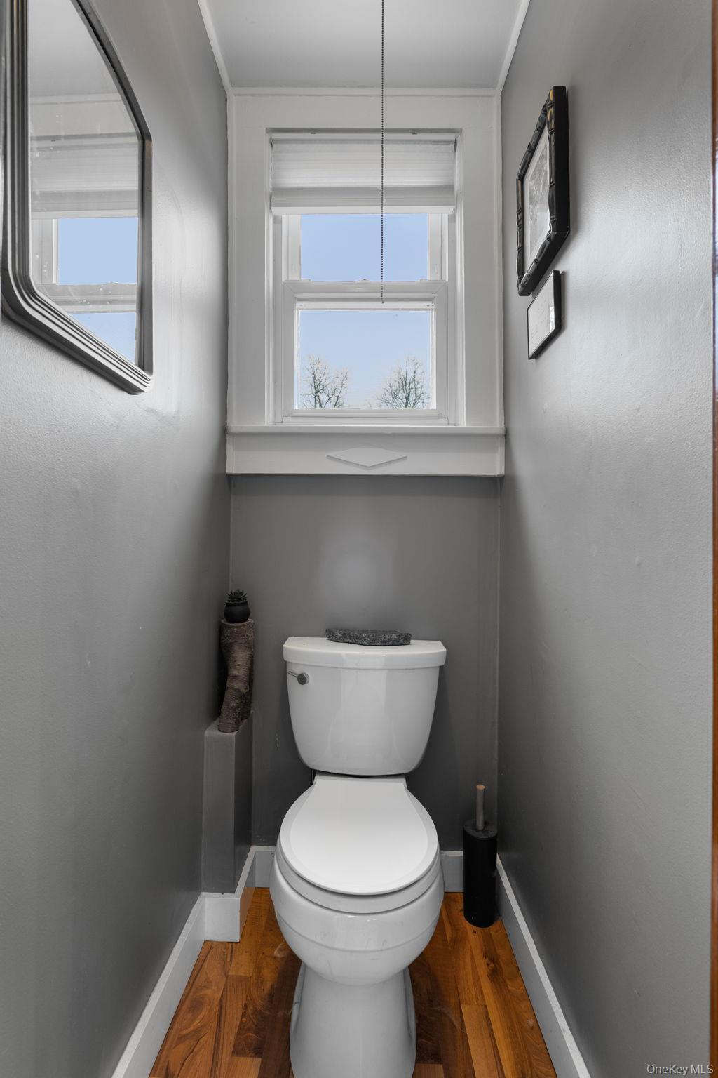 Single Family State Route 9g  Columbia County, NY 12526, MLS-977882-13