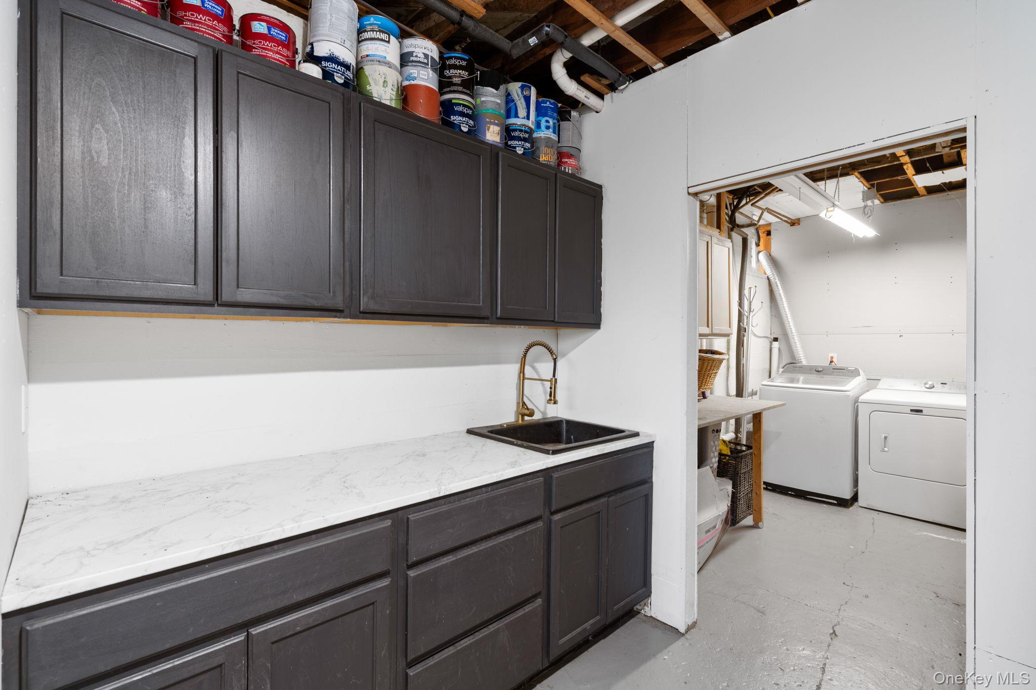 Single Family State Route 9g  Columbia County, NY 12526, MLS-977882-21