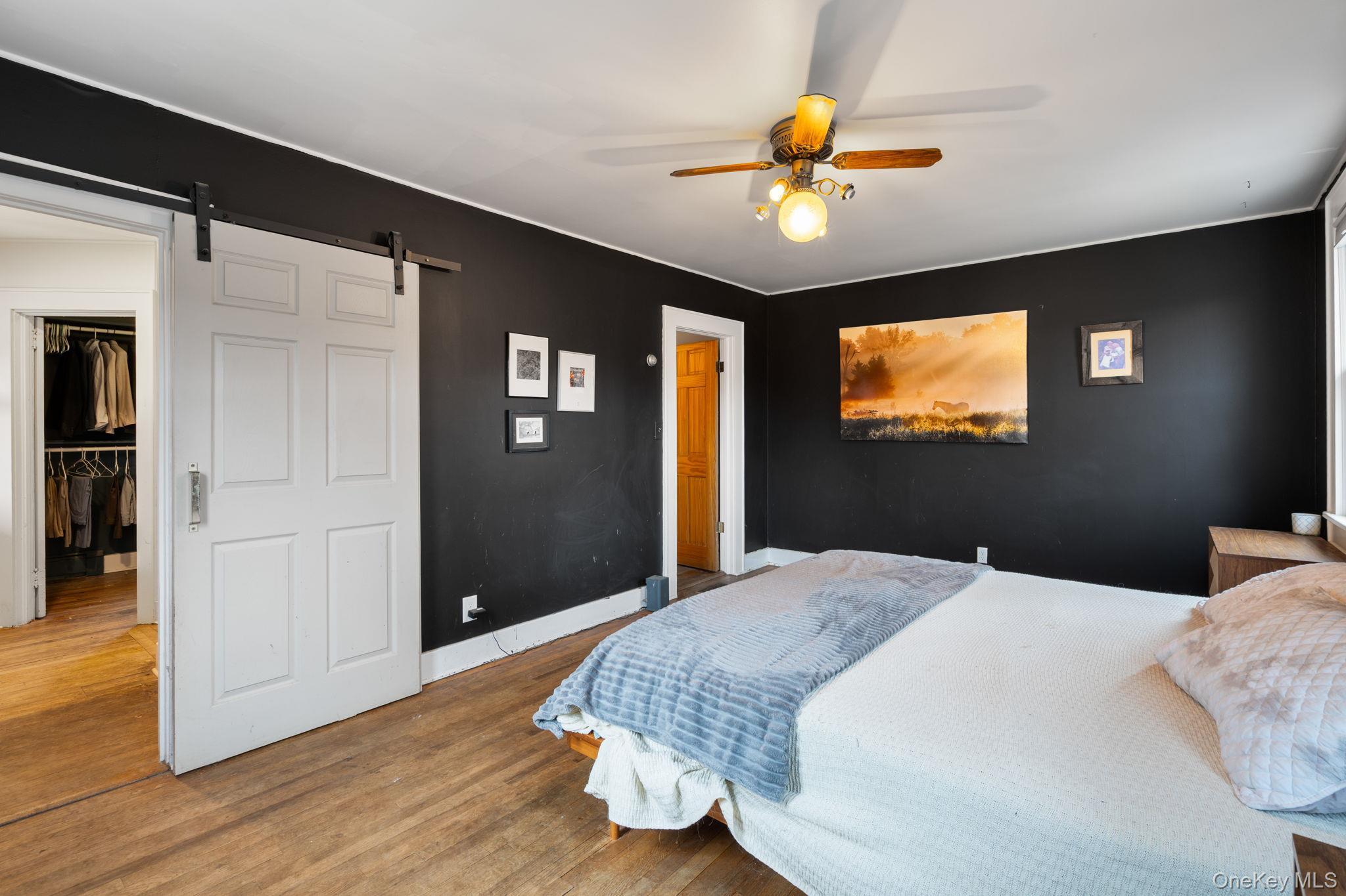 Single Family State Route 9g  Columbia County, NY 12526, MLS-977882-24