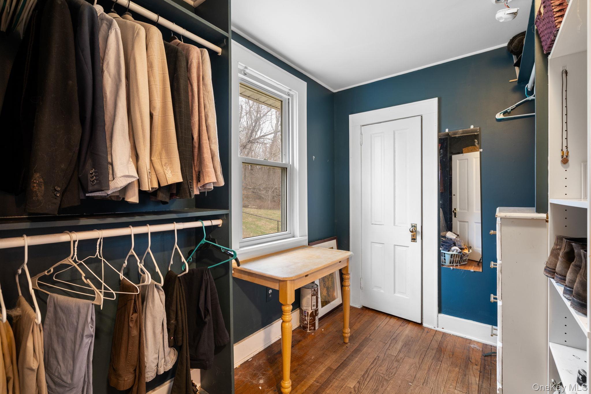 Single Family State Route 9g  Columbia County, NY 12526, MLS-977882-25