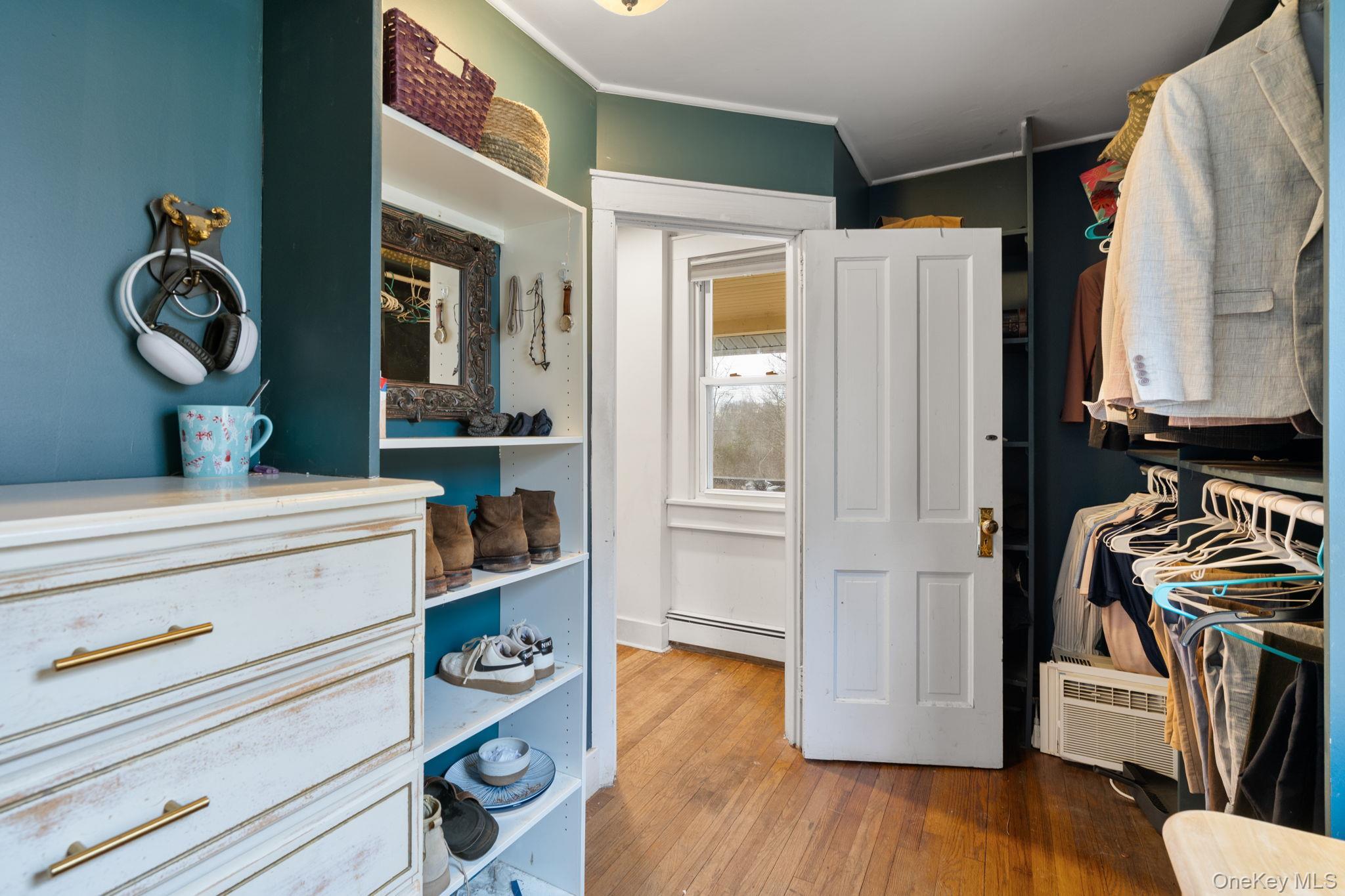 Single Family State Route 9g  Columbia County, NY 12526, MLS-977882-26