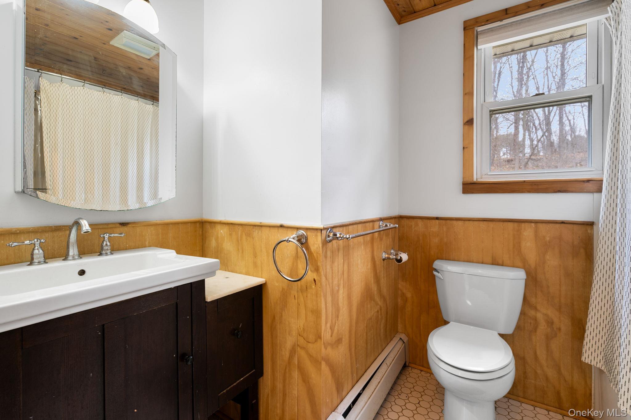 Single Family State Route 9g  Columbia County, NY 12526, MLS-977882-27