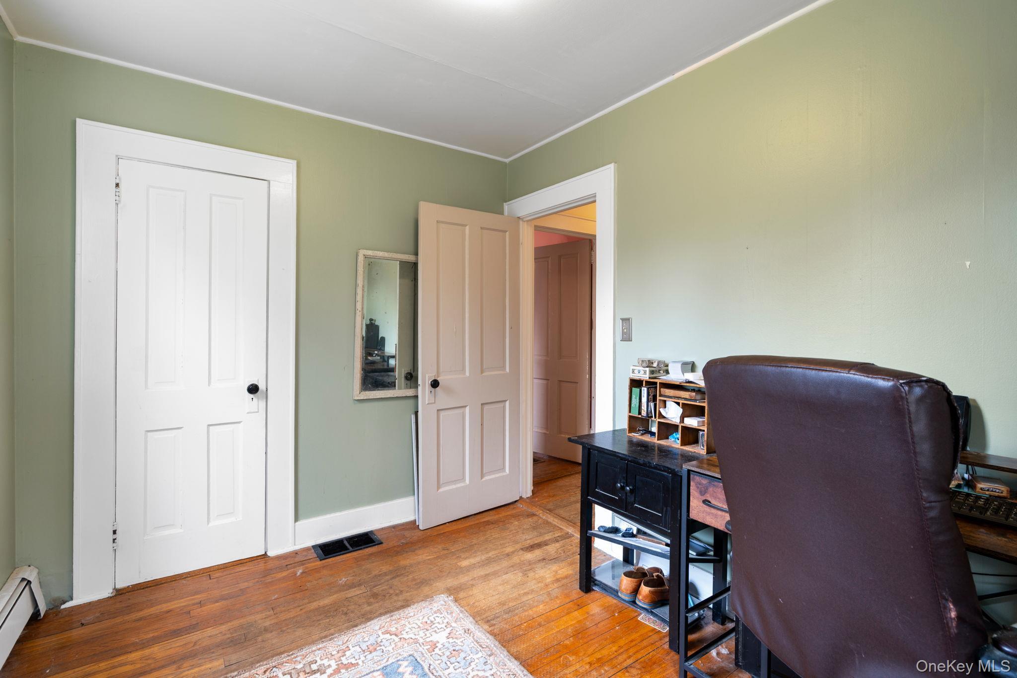 Single Family State Route 9g  Columbia County, NY 12526, MLS-977882-29