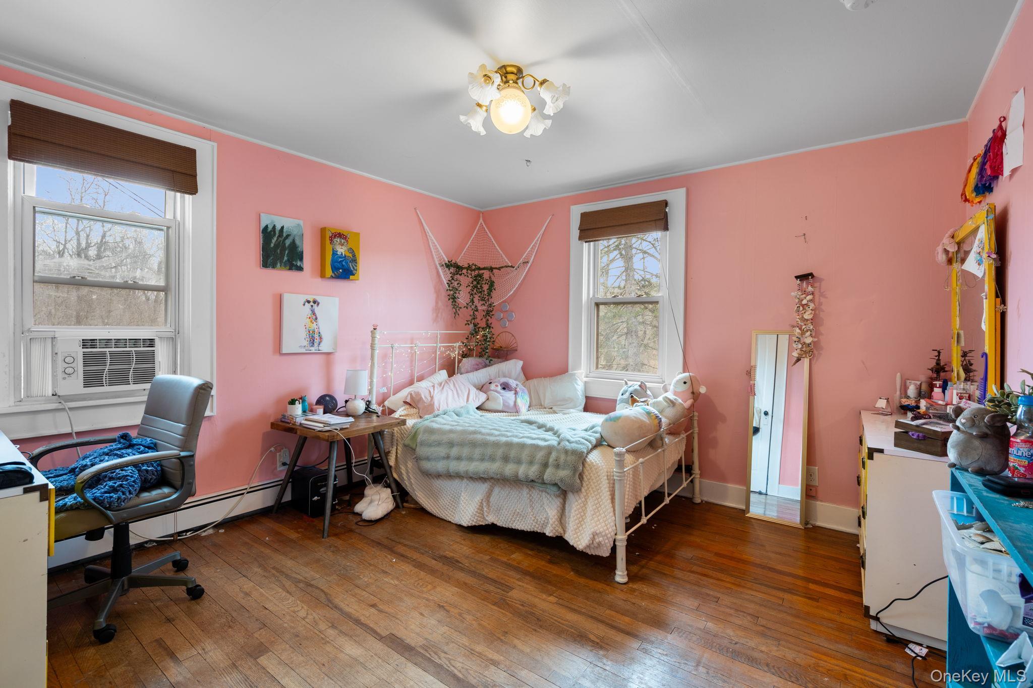 Single Family State Route 9g  Columbia County, NY 12526, MLS-977882-30