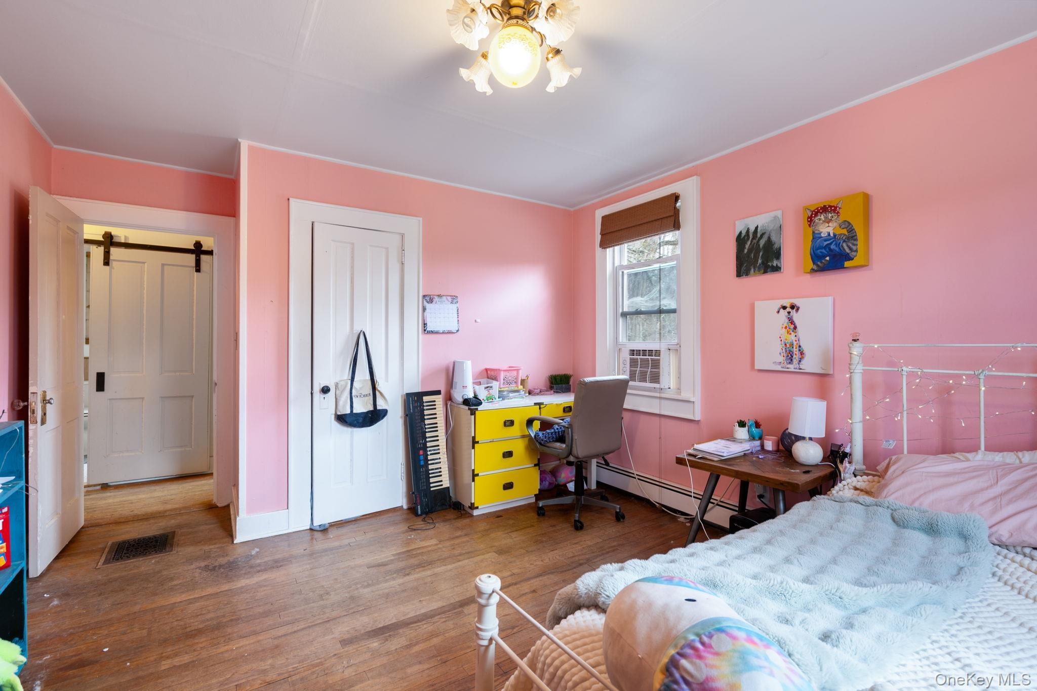 Single Family State Route 9g  Columbia County, NY 12526, MLS-977882-31