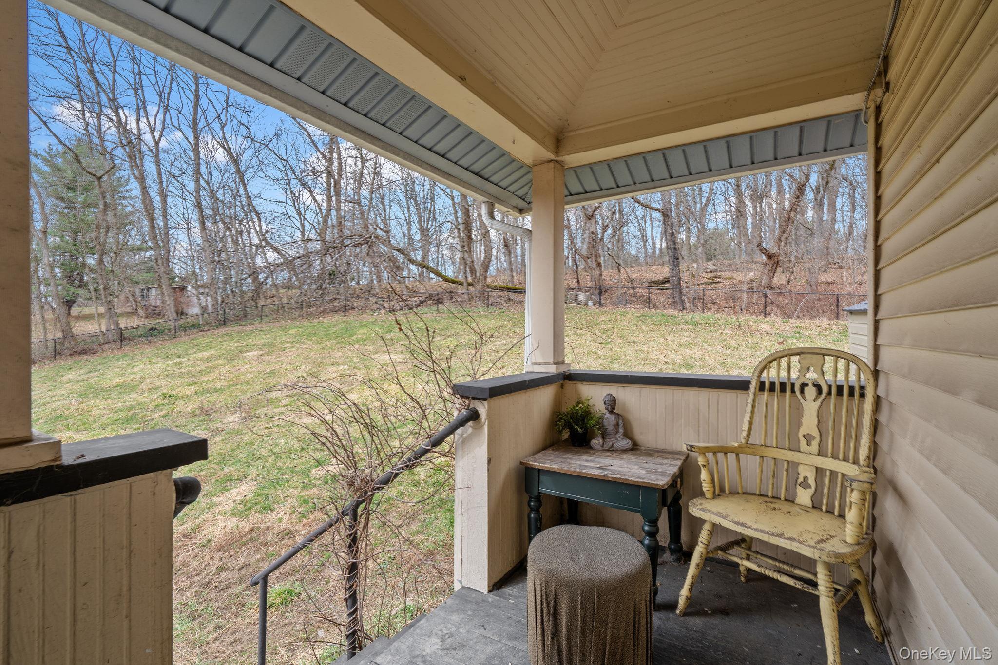 Single Family State Route 9g  Columbia County, NY 12526, MLS-977882-32