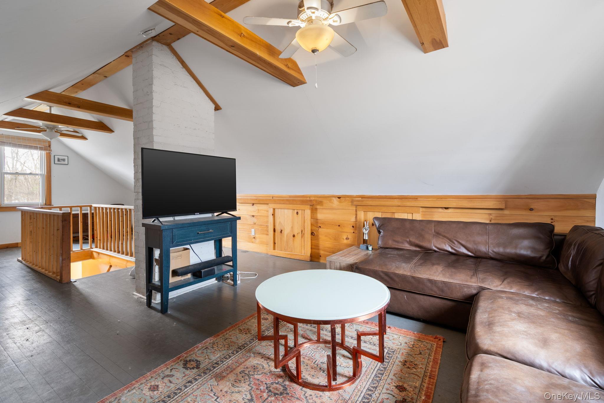 Single Family State Route 9g  Columbia County, NY 12526, MLS-977882-33