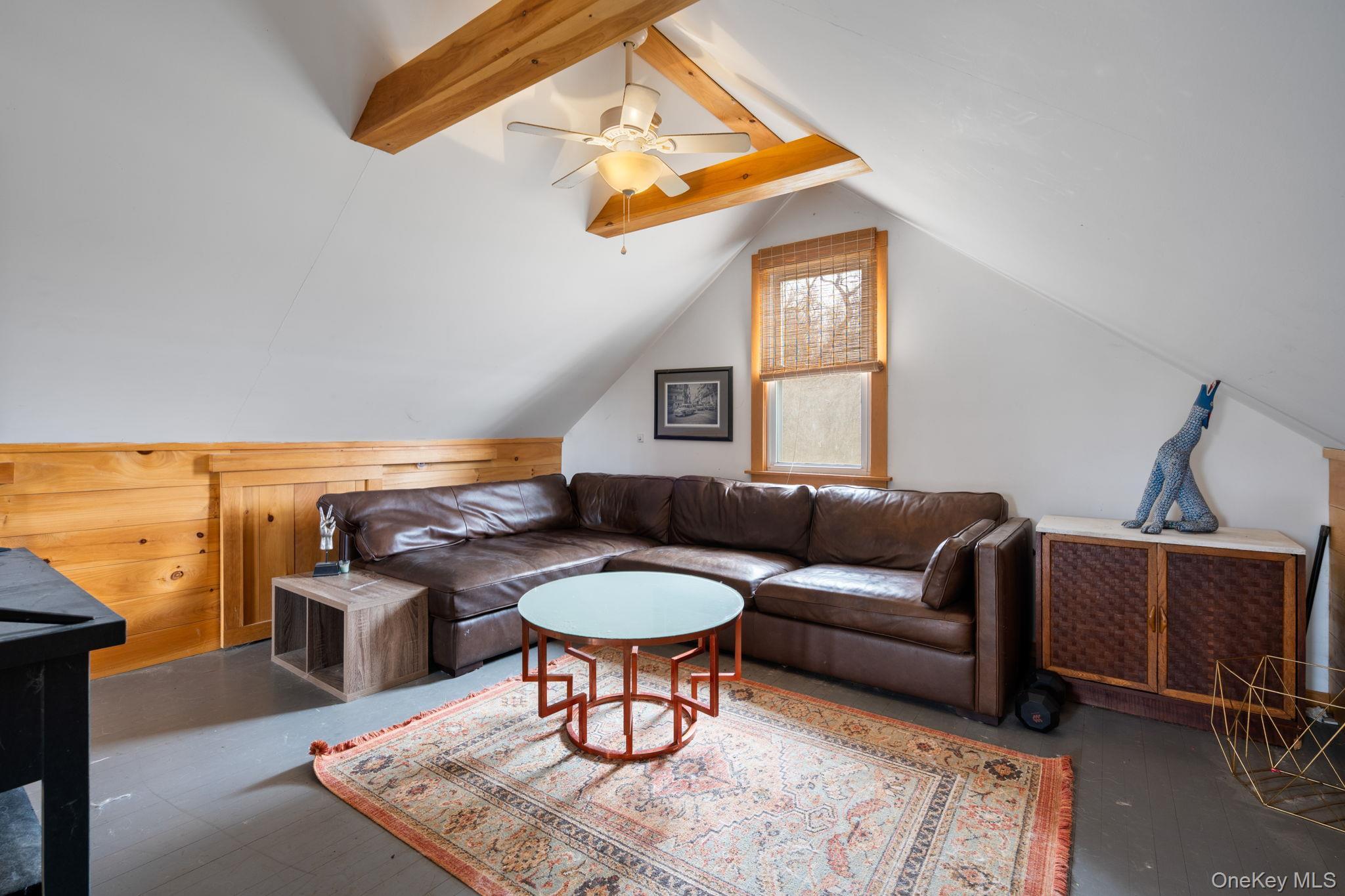 Single Family State Route 9g  Columbia County, NY 12526, MLS-977882-34