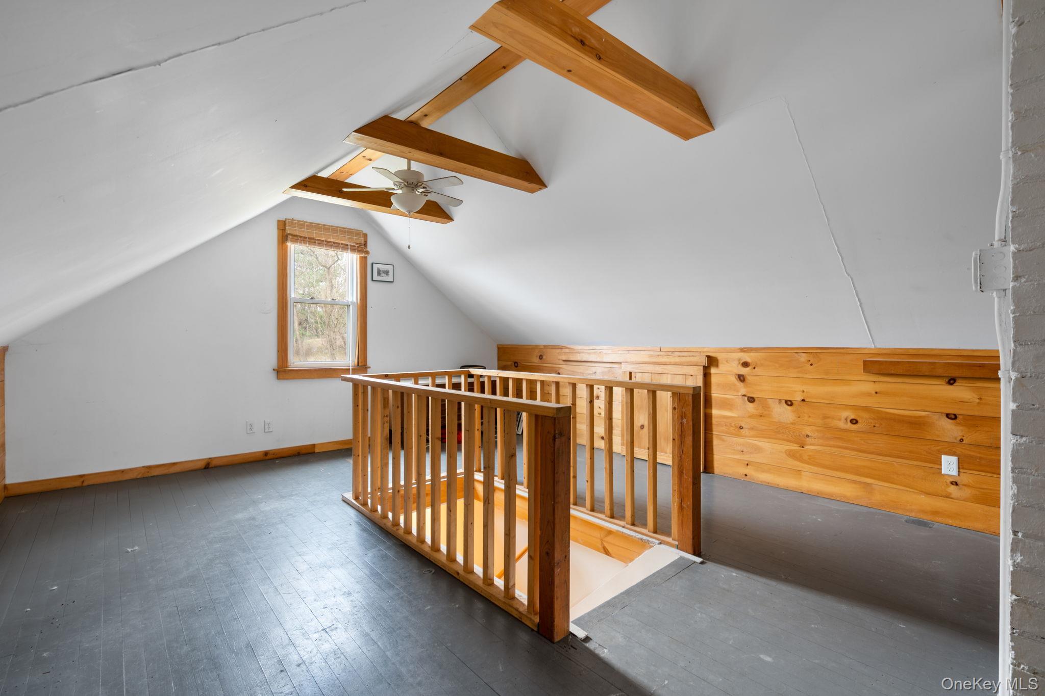 Single Family State Route 9g  Columbia County, NY 12526, MLS-977882-35