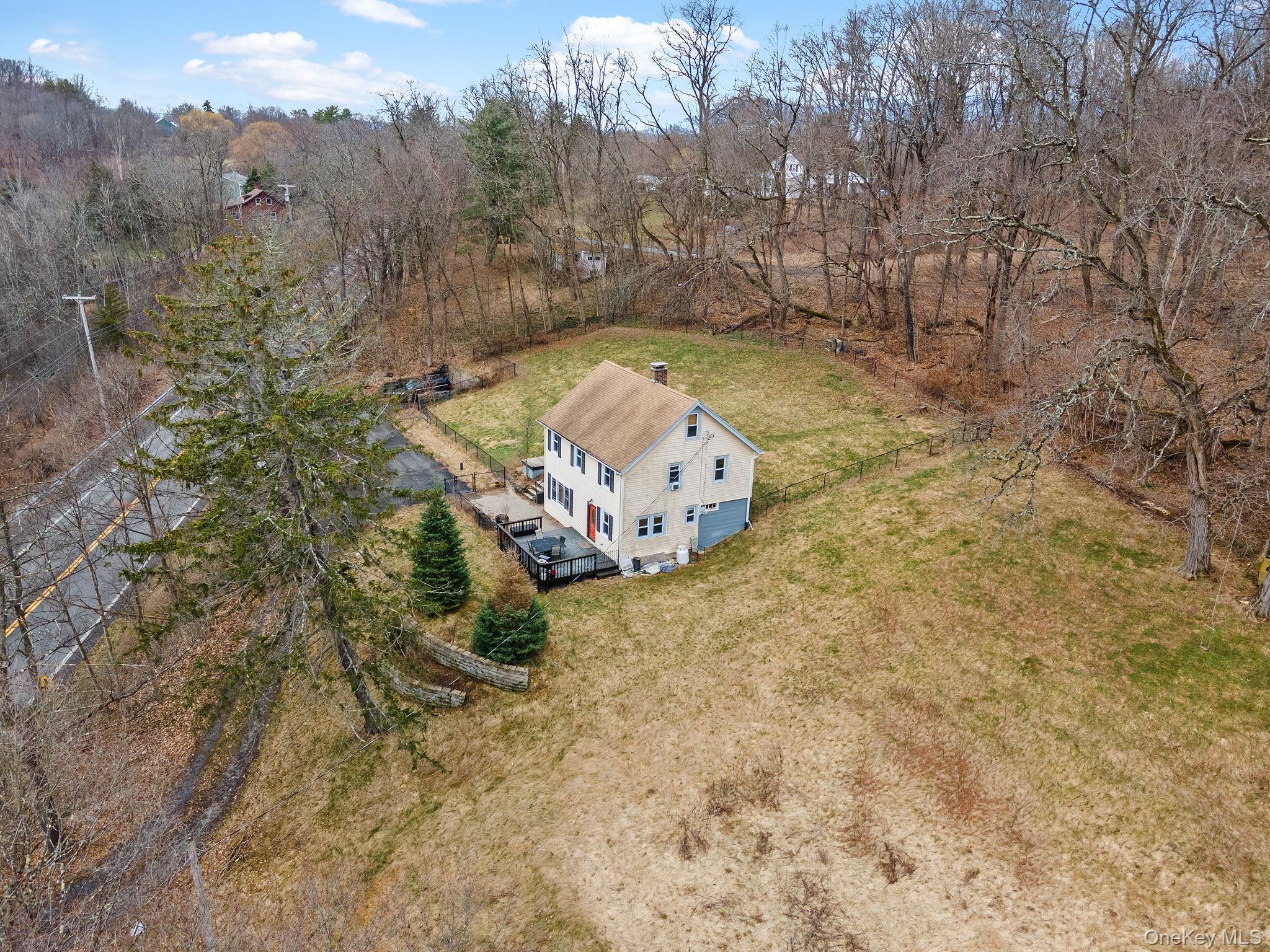 Single Family State Route 9g  Columbia County, NY 12526, MLS-977882-36