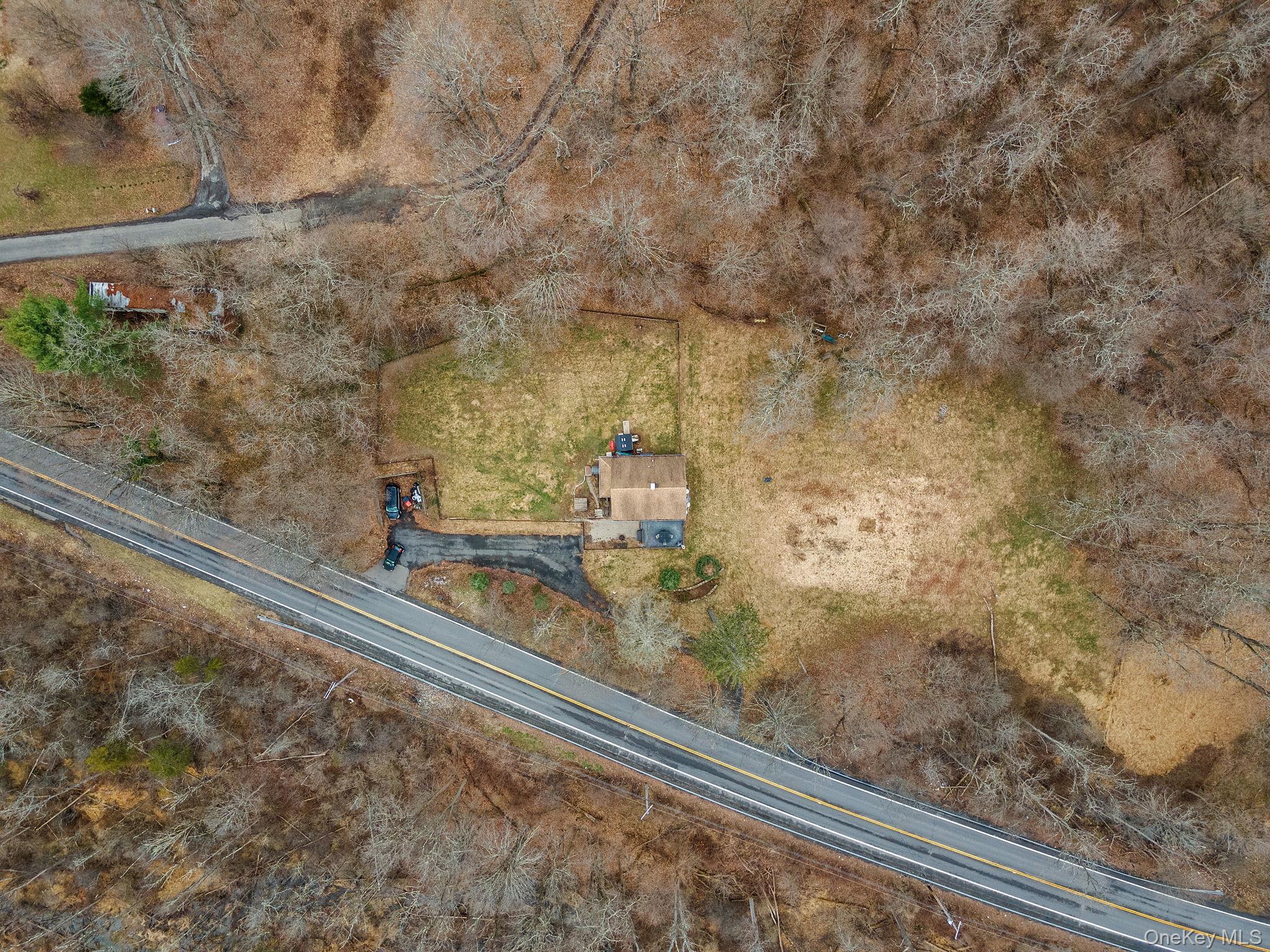 Single Family State Route 9g  Columbia County, NY 12526, MLS-977882-38