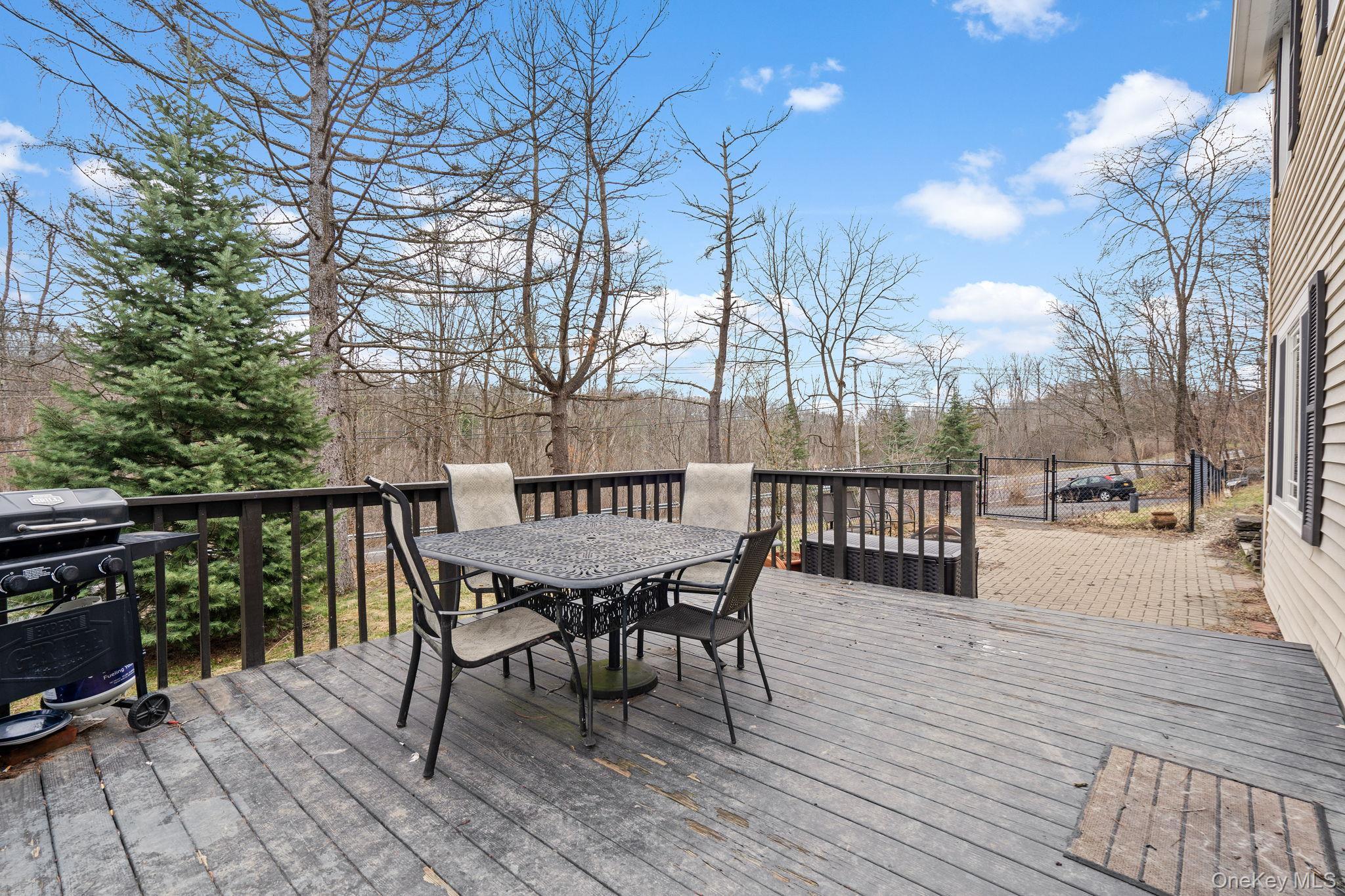 Single Family State Route 9g  Columbia County, NY 12526, MLS-977882-41