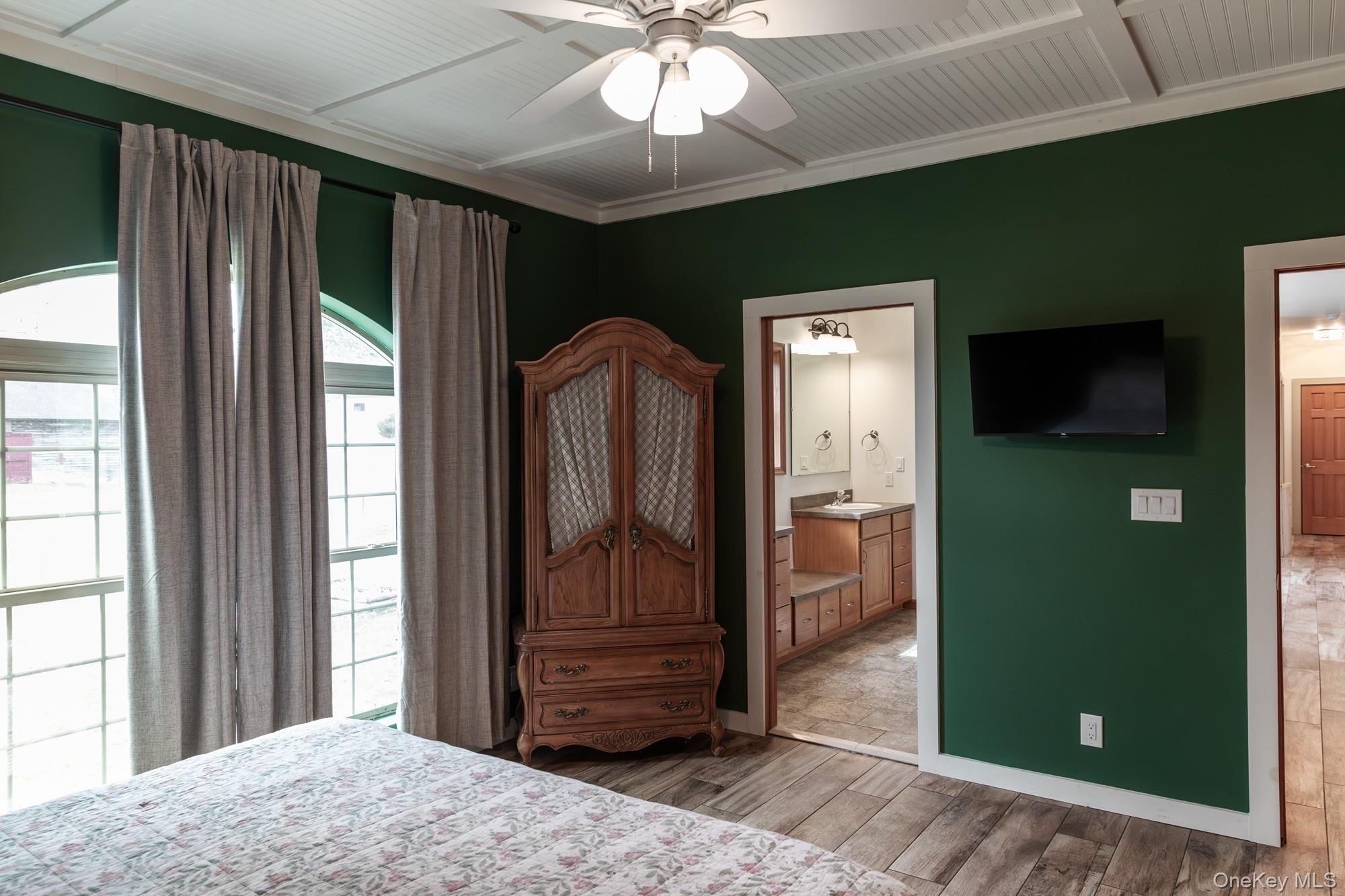 Single Family Tomel  Sullivan County, NY 12726, MLS-977884-10