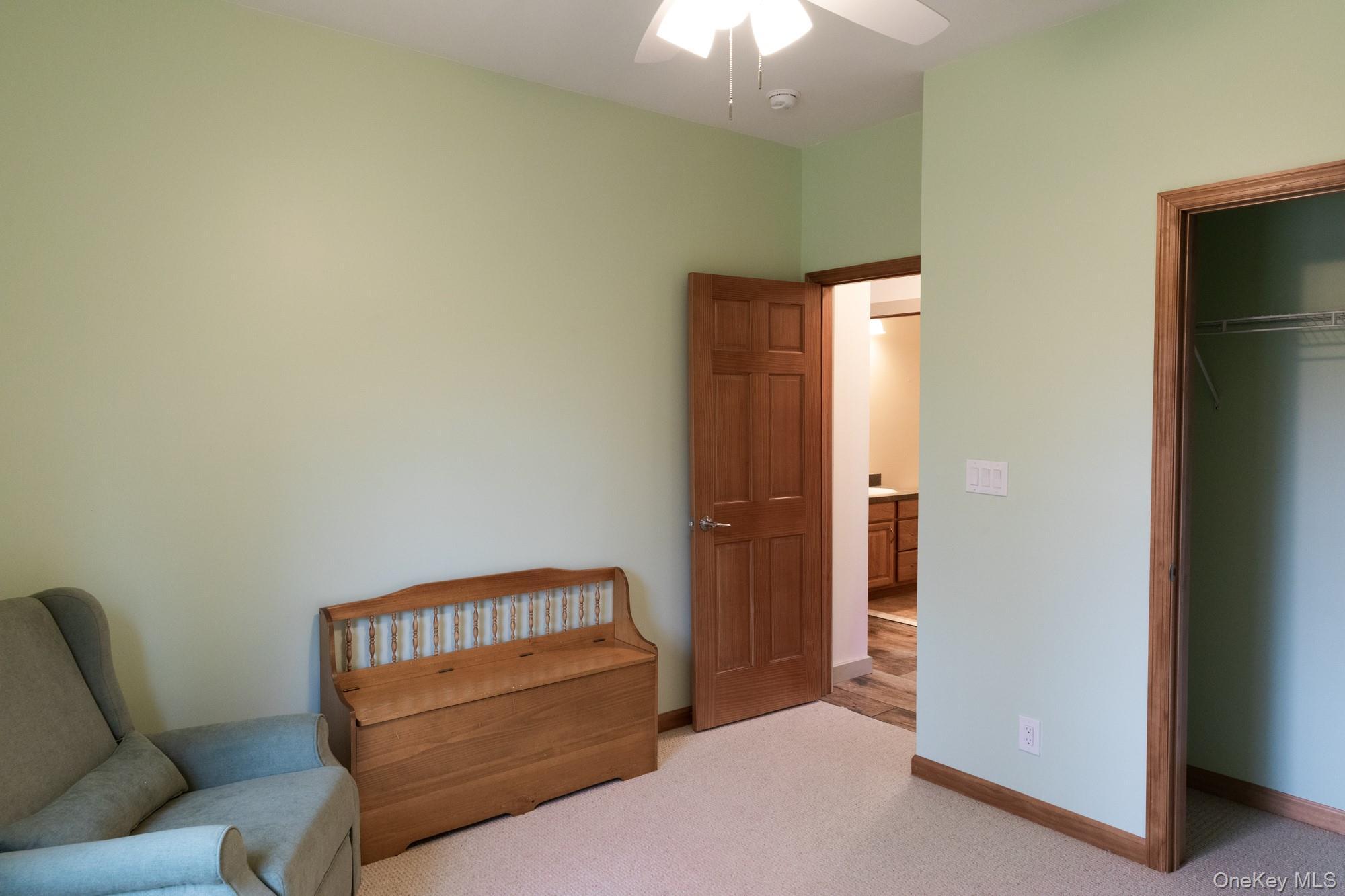 Single Family Tomel  Sullivan County, NY 12726, MLS-977884-11