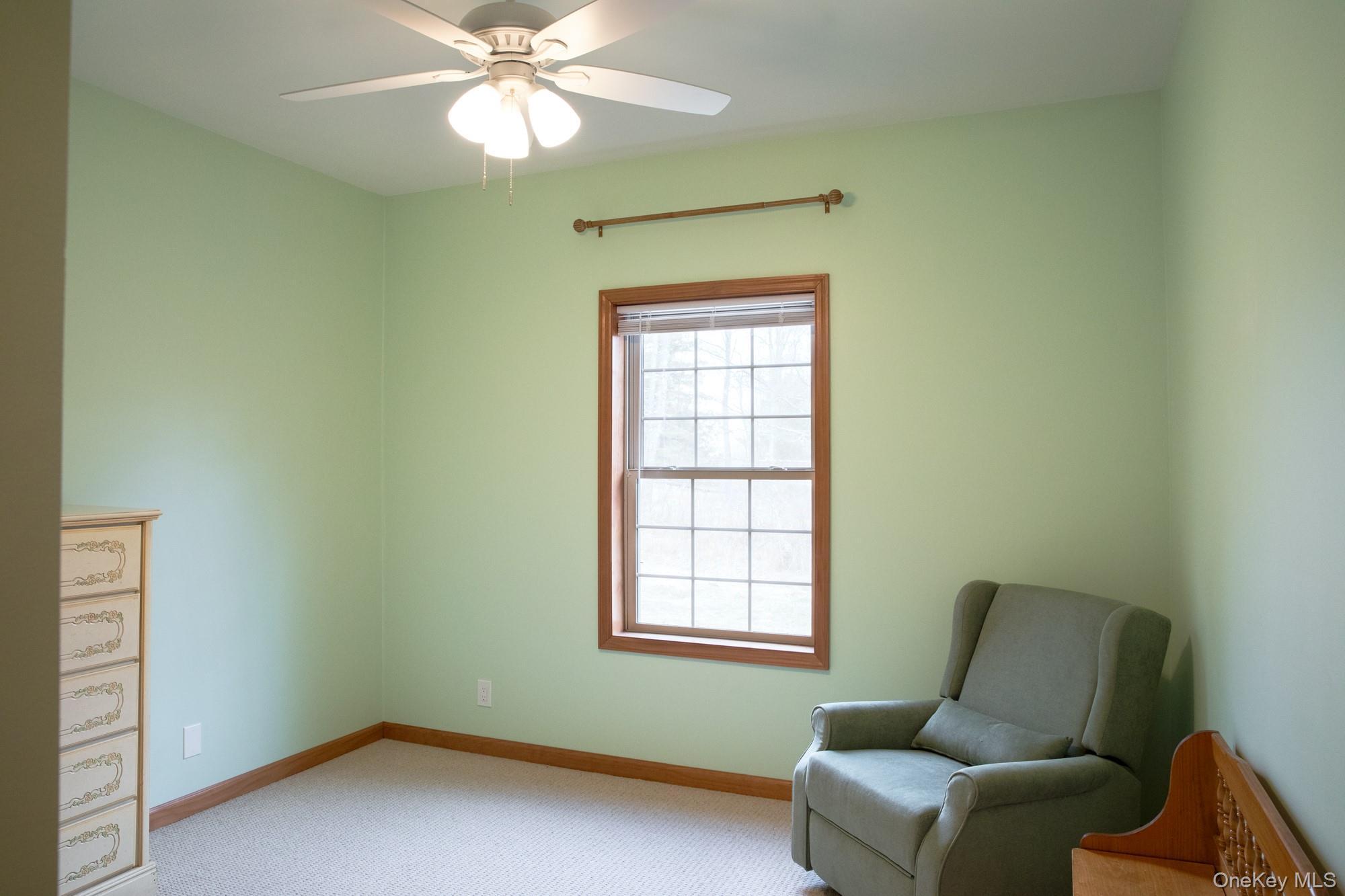 Single Family Tomel  Sullivan County, NY 12726, MLS-977884-12