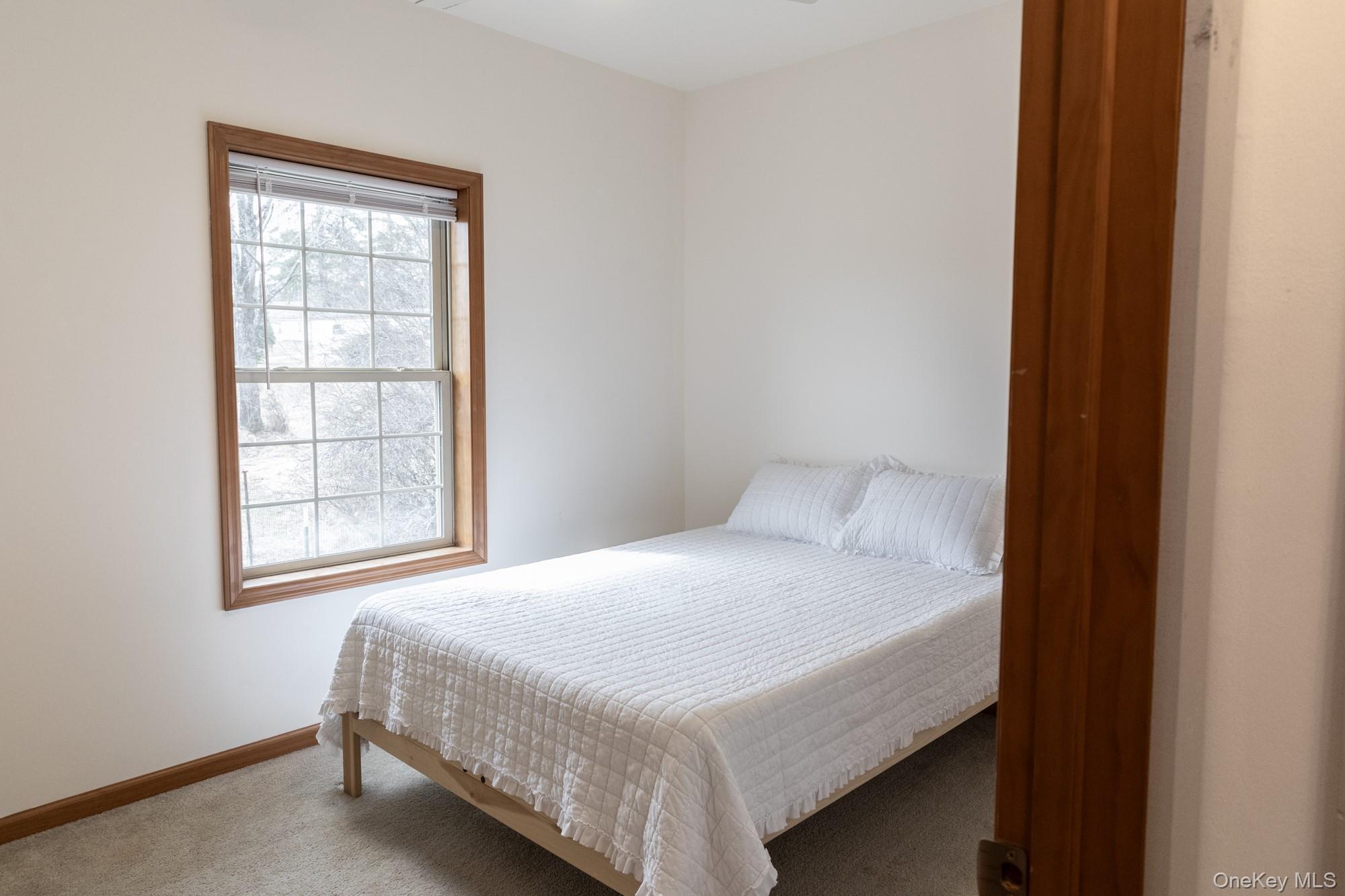 Single Family Tomel  Sullivan County, NY 12726, MLS-977884-13