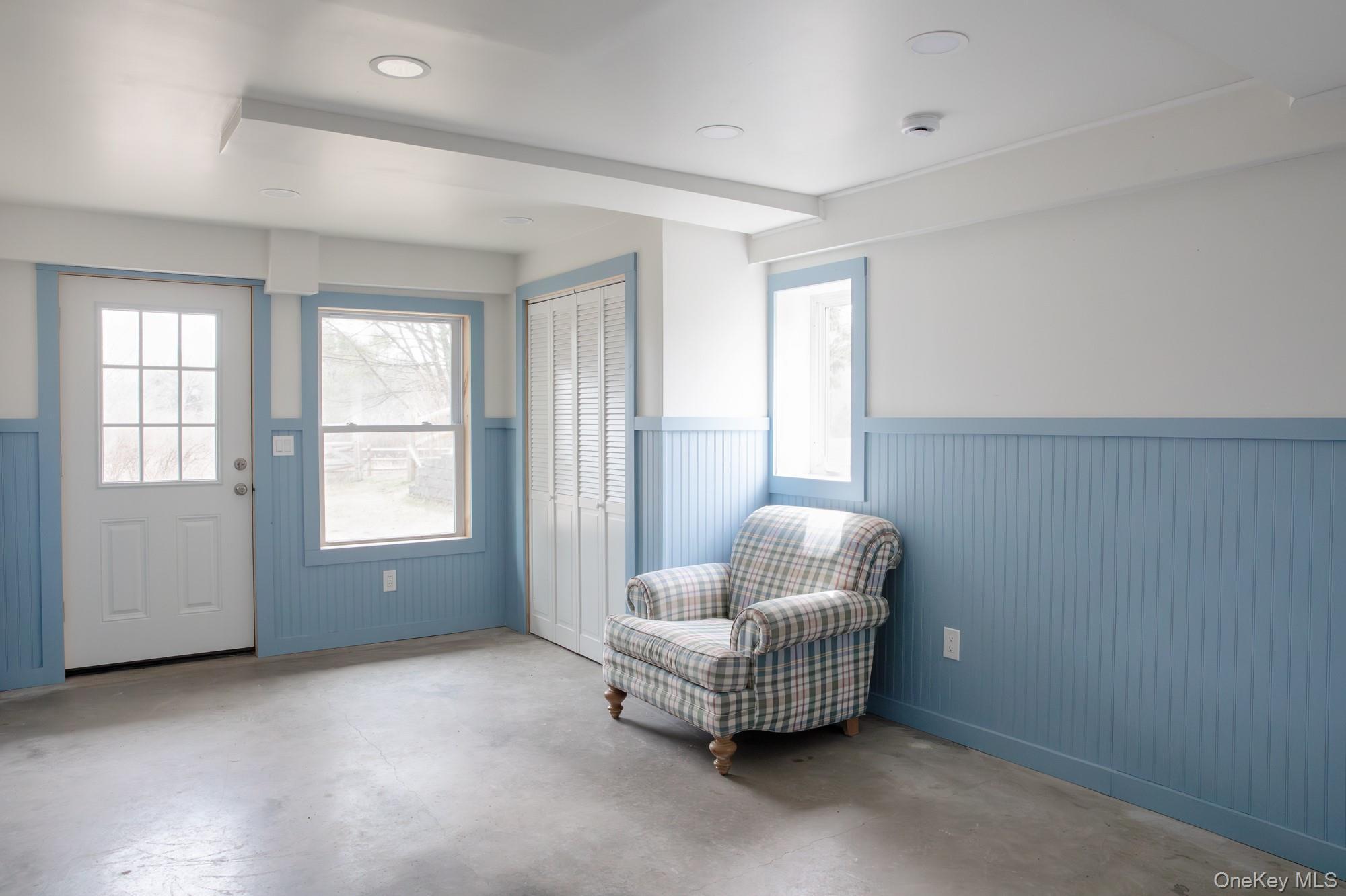 Single Family Tomel  Sullivan County, NY 12726, MLS-977884-14