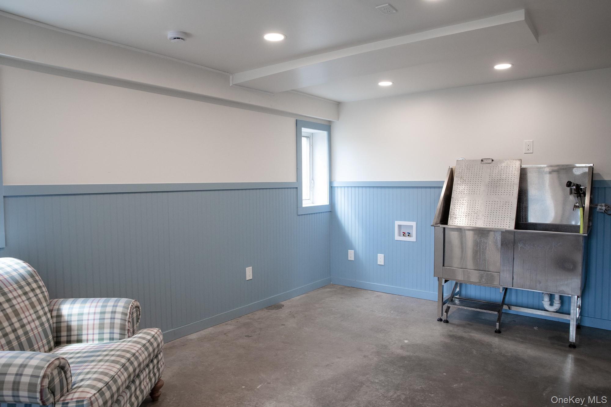 Single Family Tomel  Sullivan County, NY 12726, MLS-977884-15