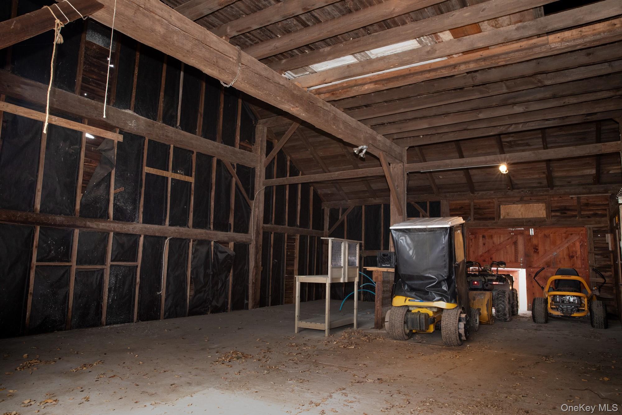 Single Family Tomel  Sullivan County, NY 12726, MLS-977884-19