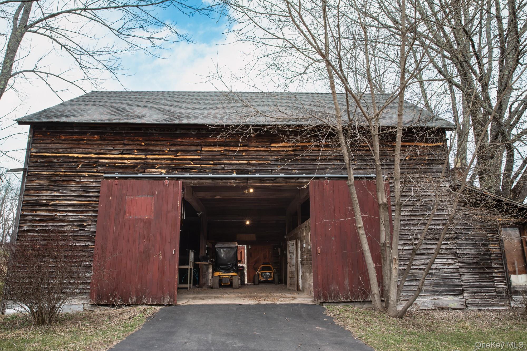 Single Family Tomel  Sullivan County, NY 12726, MLS-977884-2