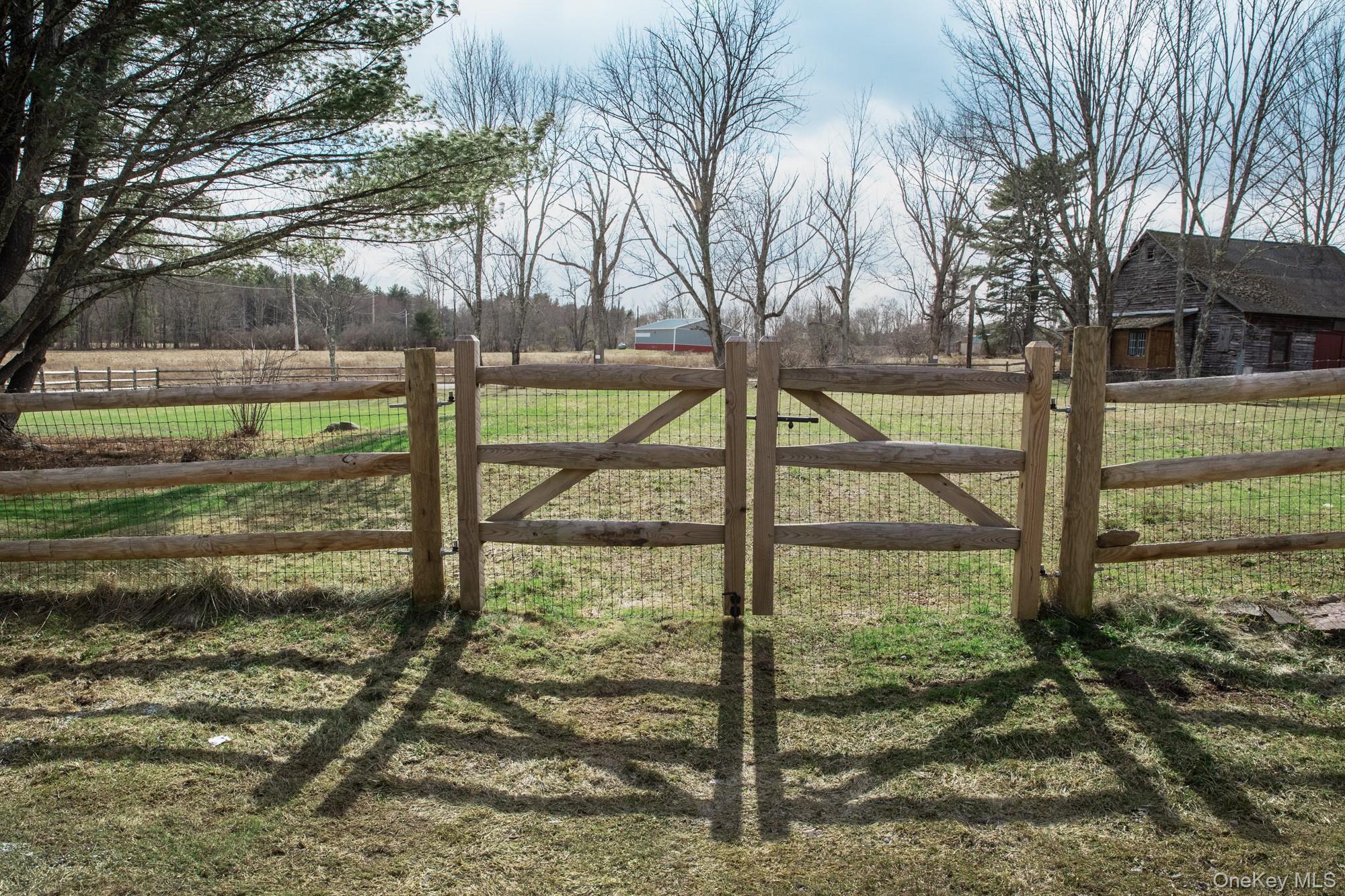 Single Family Tomel  Sullivan County, NY 12726, MLS-977884-21