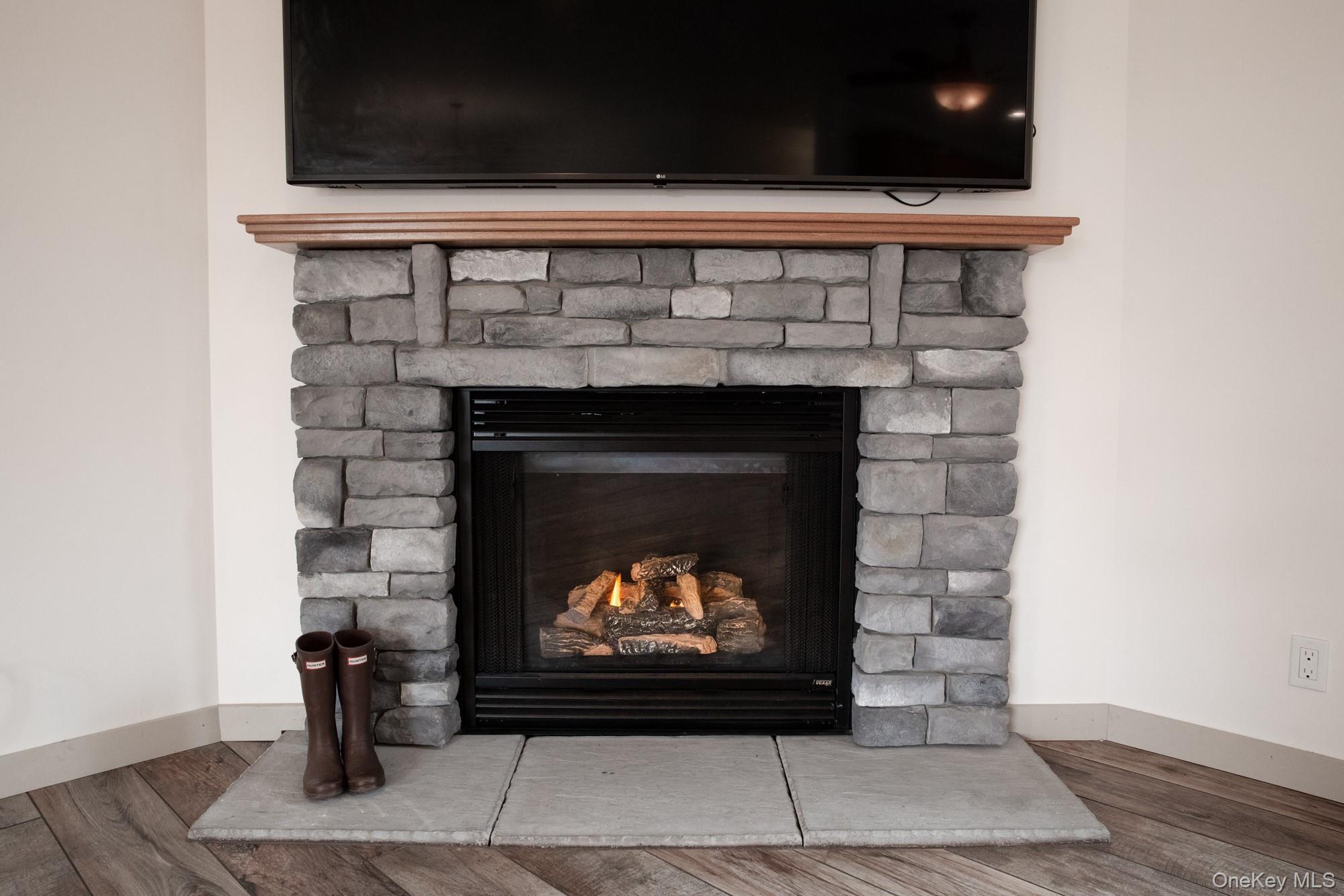 Single Family Tomel  Sullivan County, NY 12726, MLS-977884-3