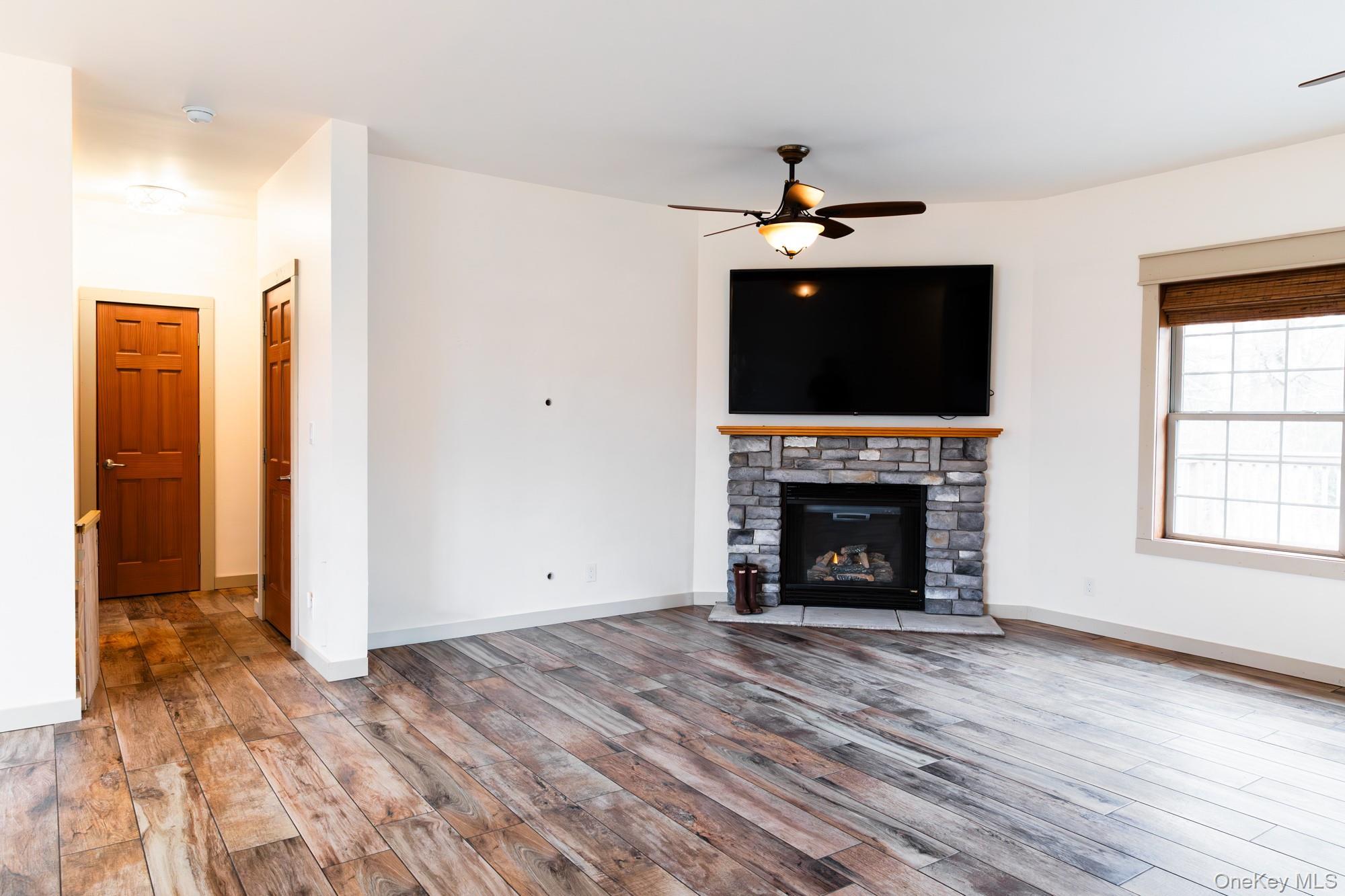 Single Family Tomel  Sullivan County, NY 12726, MLS-977884-4