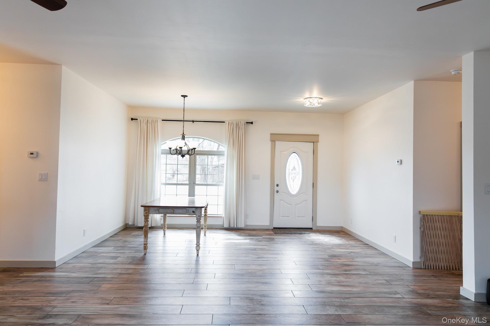 Single Family Tomel  Sullivan County, NY 12726, MLS-977884-5