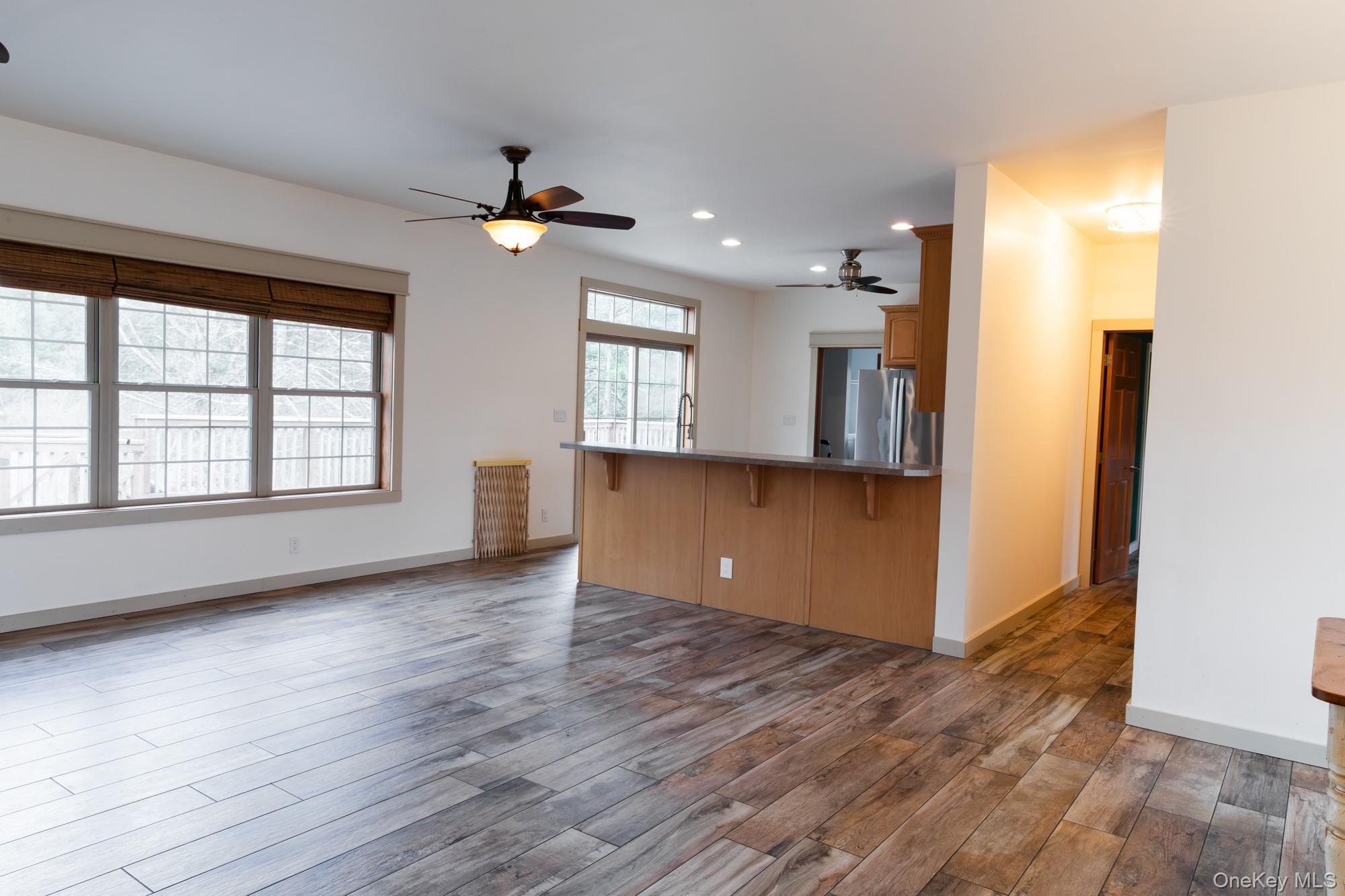 Single Family Tomel  Sullivan County, NY 12726, MLS-977884-6