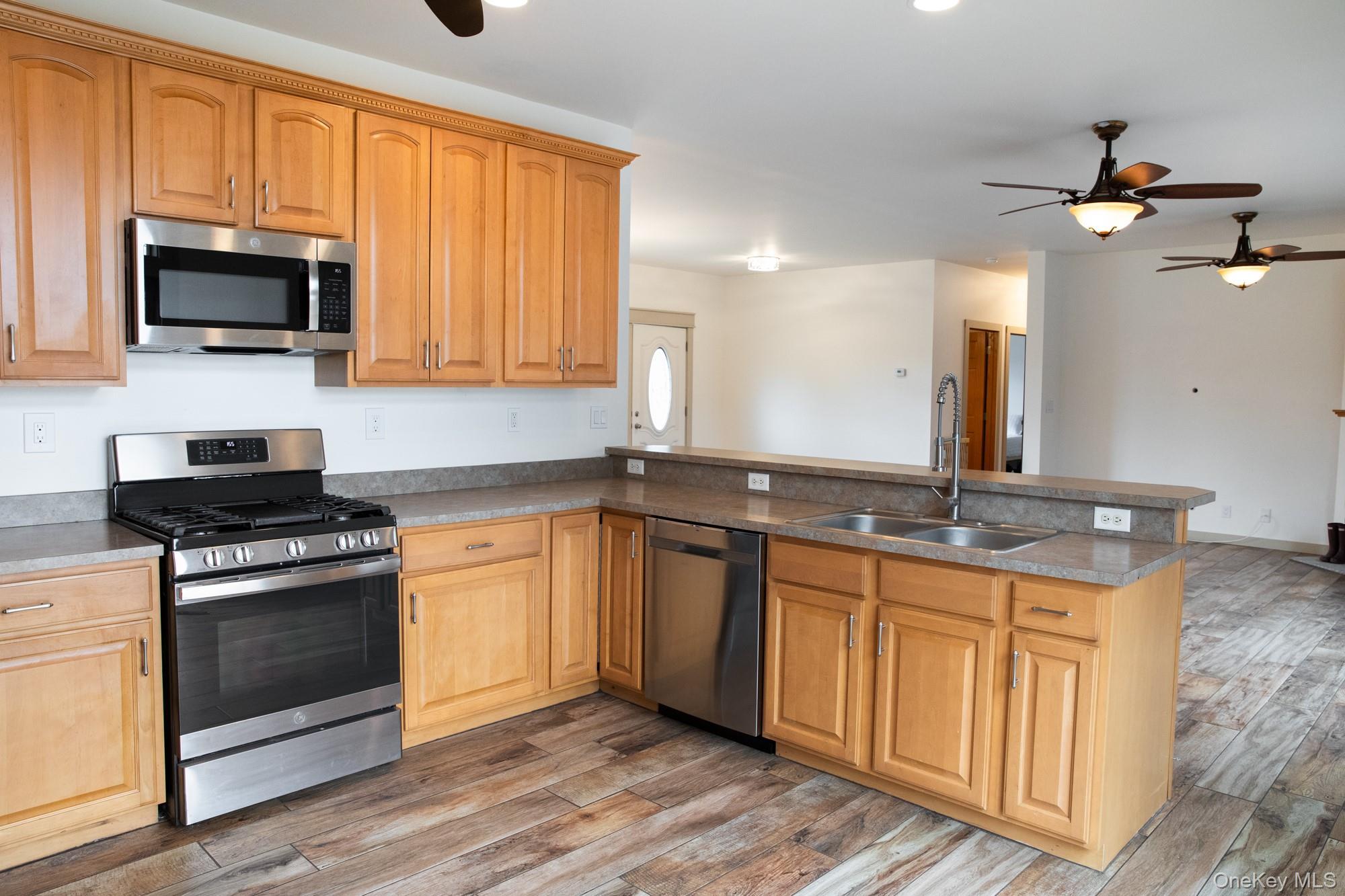 Single Family Tomel  Sullivan County, NY 12726, MLS-977884-7