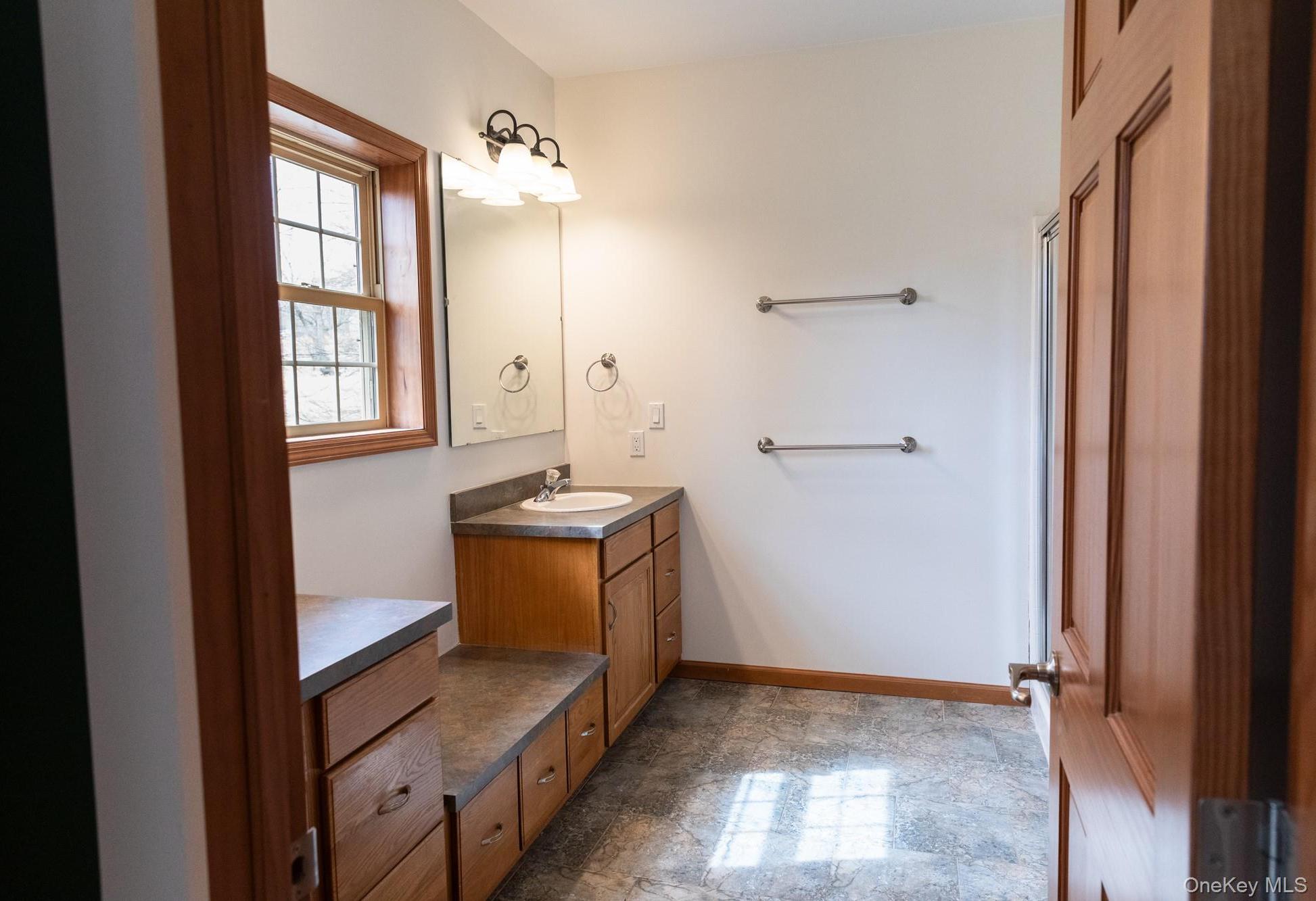 Single Family Tomel  Sullivan County, NY 12726, MLS-977884-8