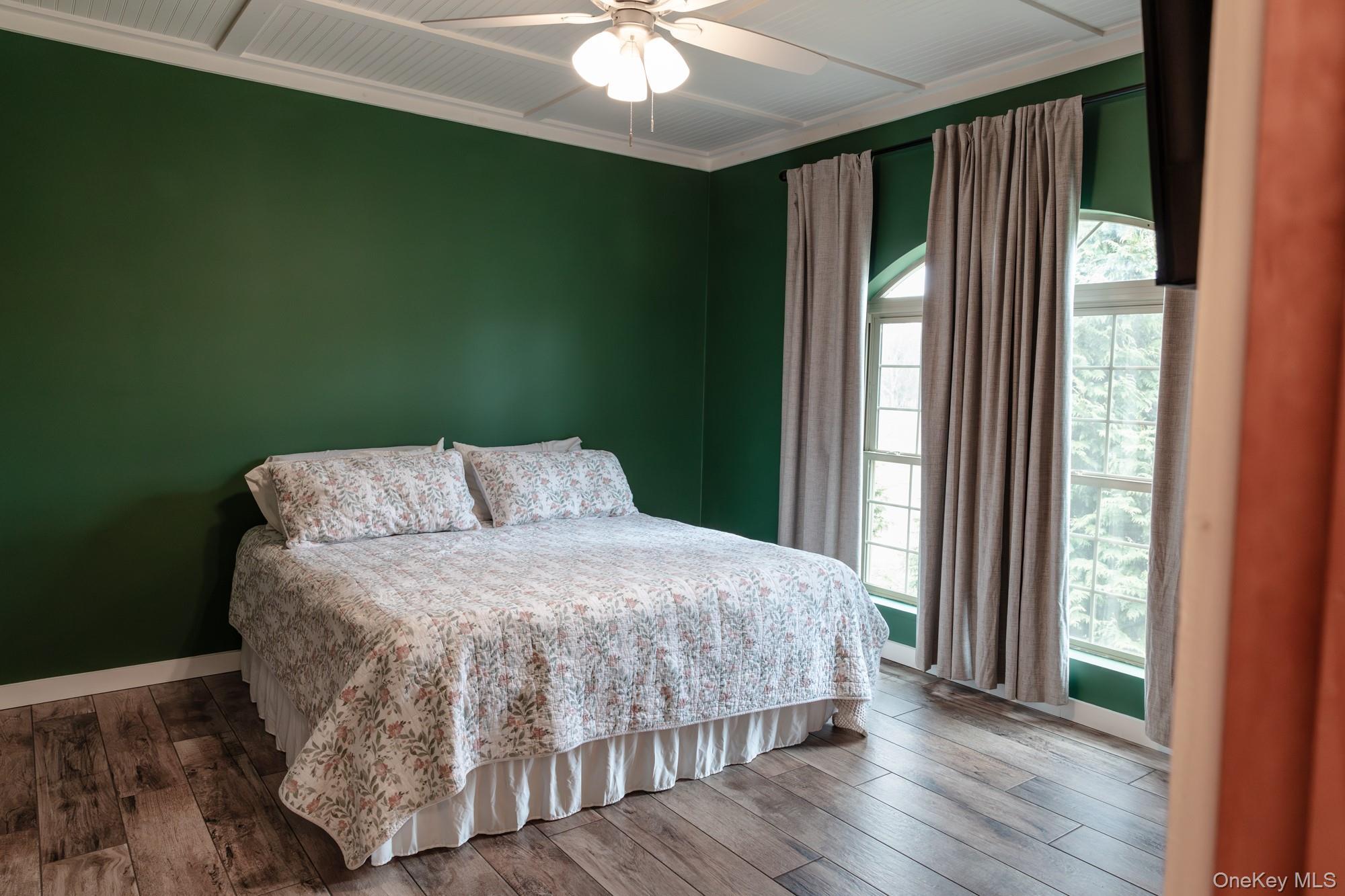 Single Family Tomel  Sullivan County, NY 12726, MLS-977884-9