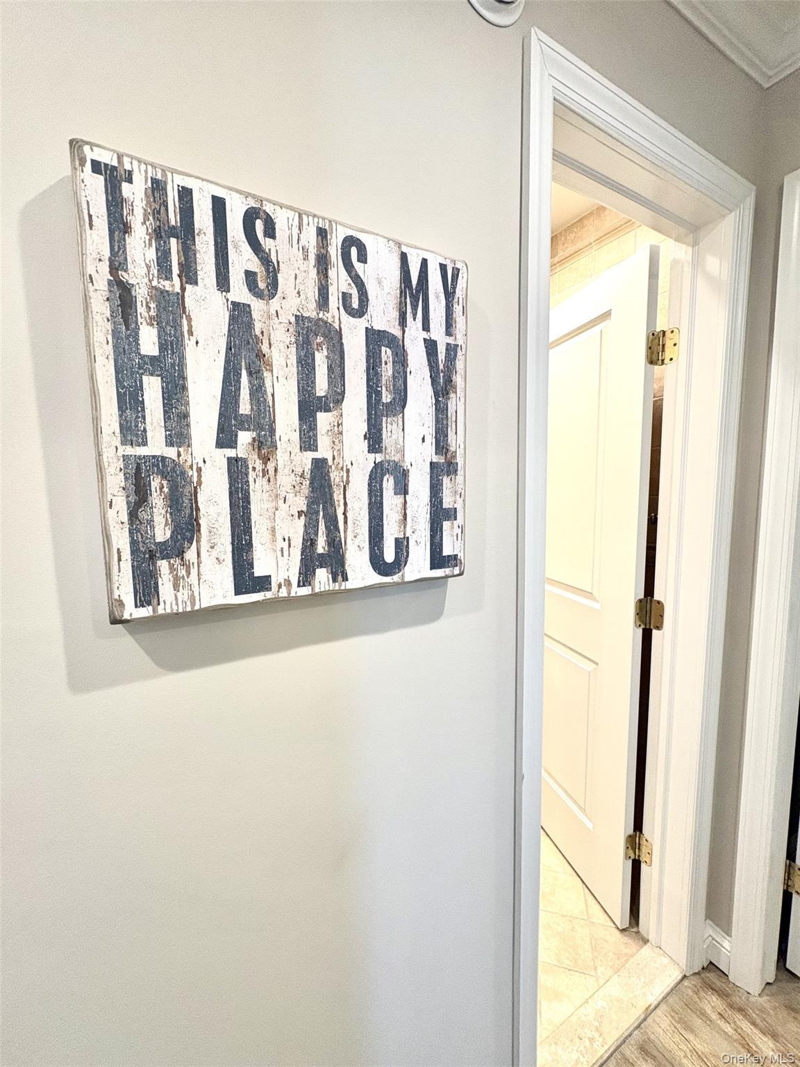 Condo Dune  Suffolk County, NY 11978, MLS-977896-16