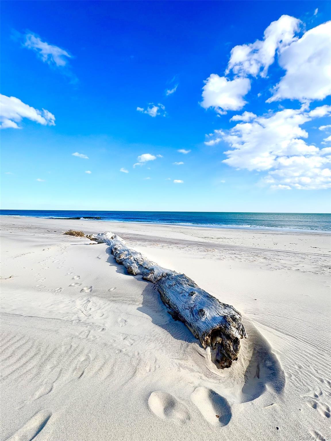 Condo Dune  Suffolk County, NY 11978, MLS-977896-27