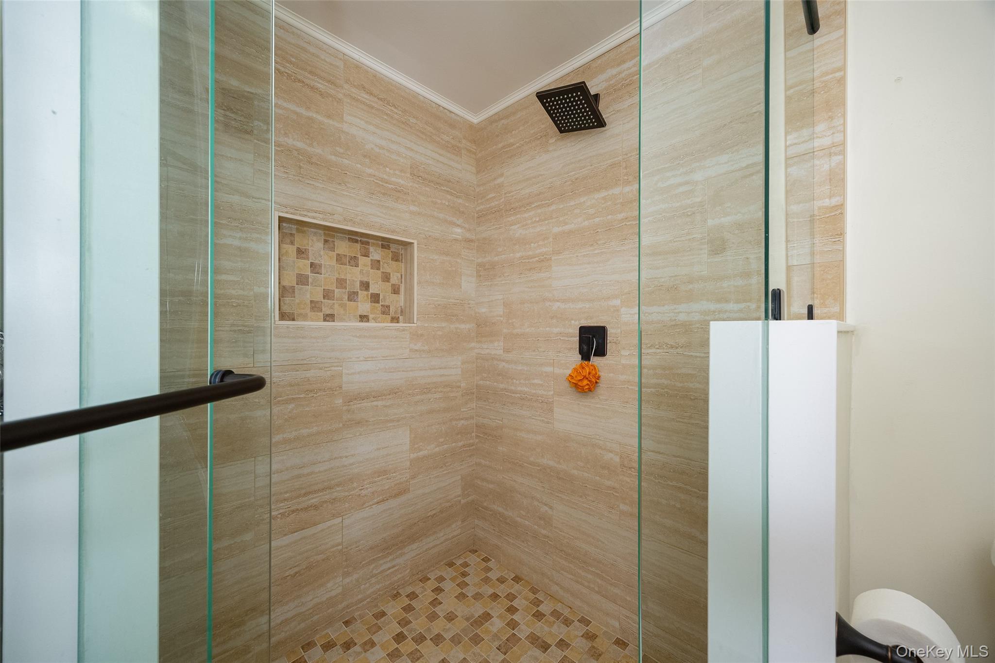 Single Family Centre Dutchess County, NY 12572, MLS-977901-10