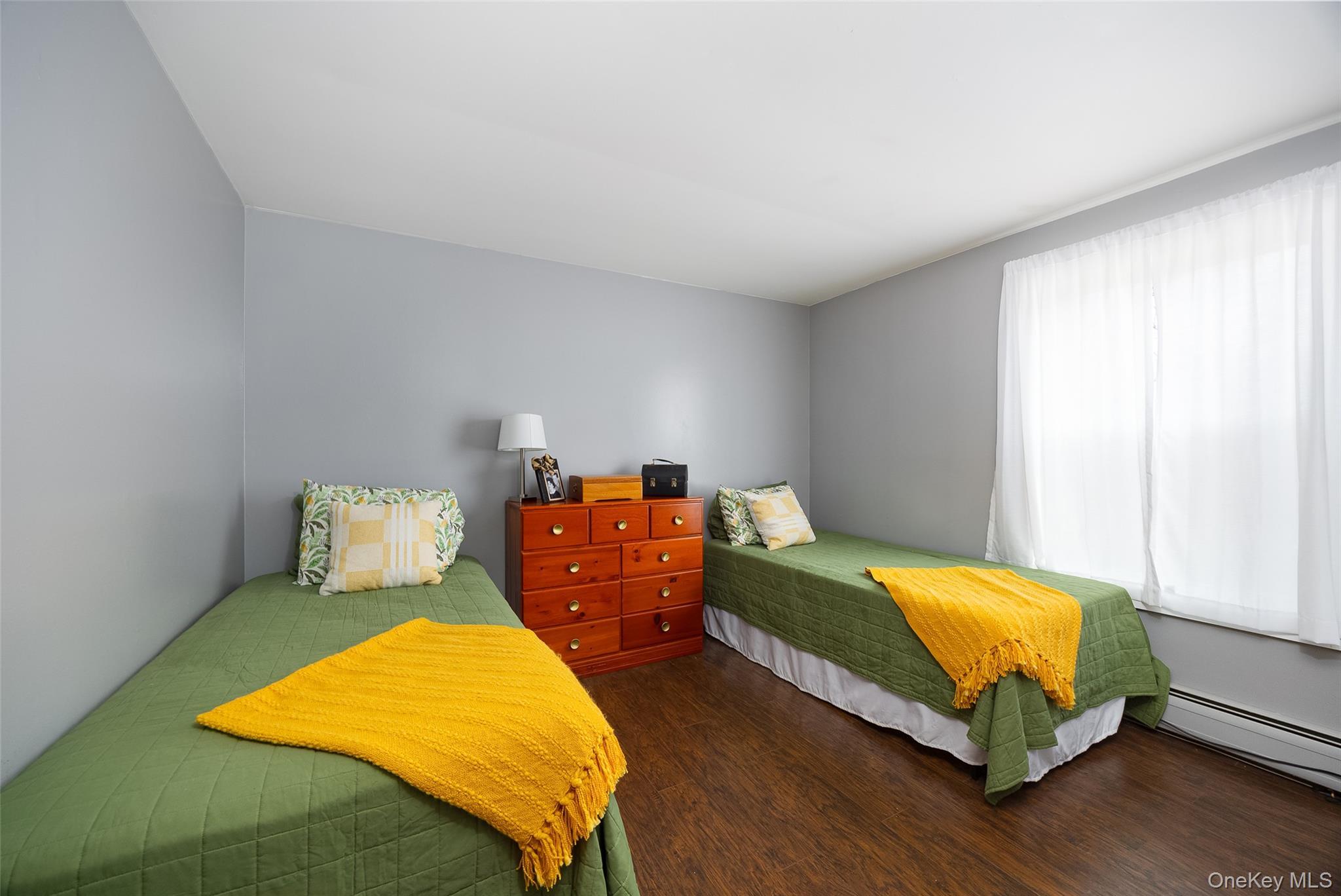 Single Family Centre Dutchess County, NY 12572, MLS-977901-11