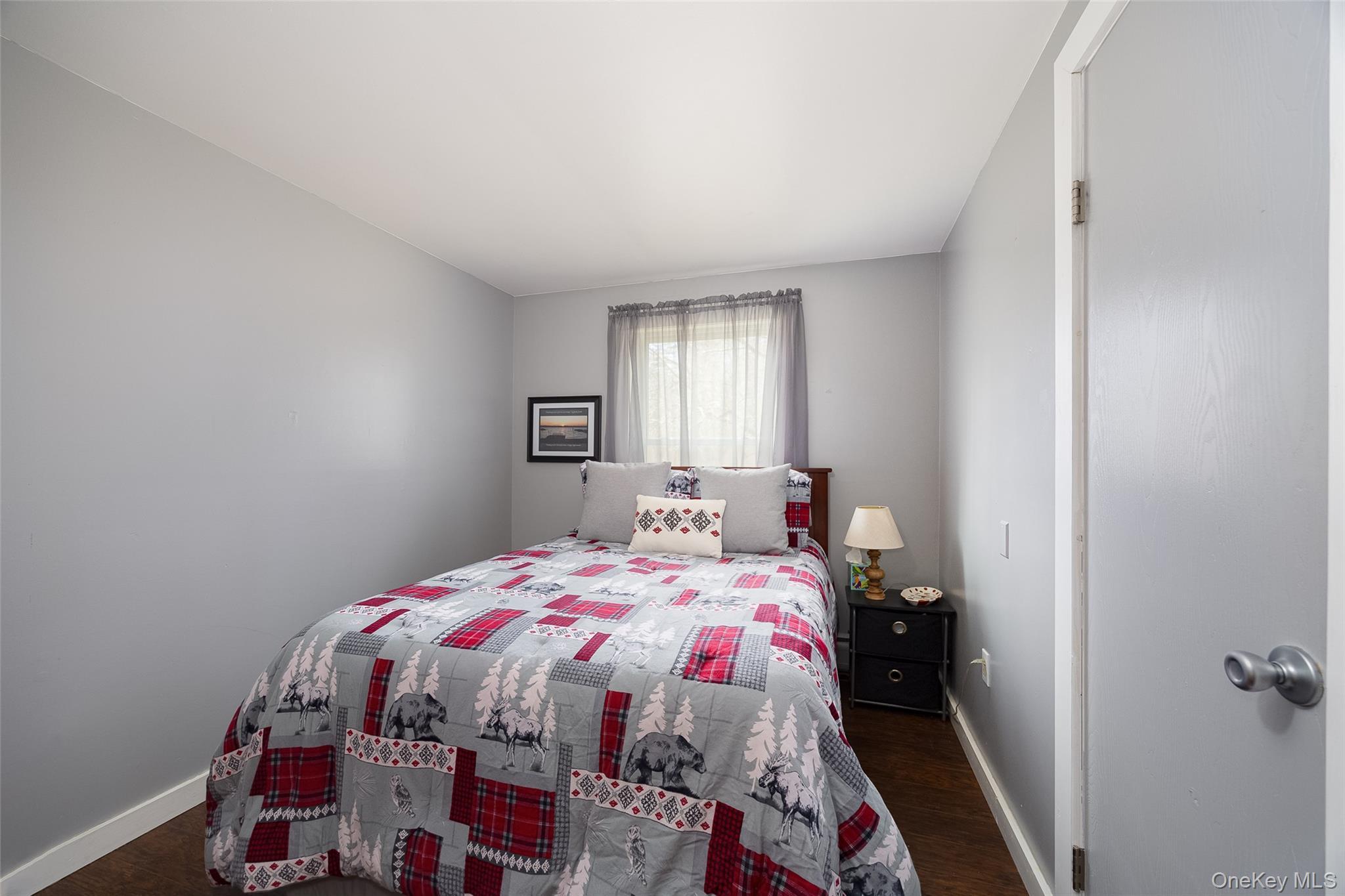 Single Family Centre Dutchess County, NY 12572, MLS-977901-12