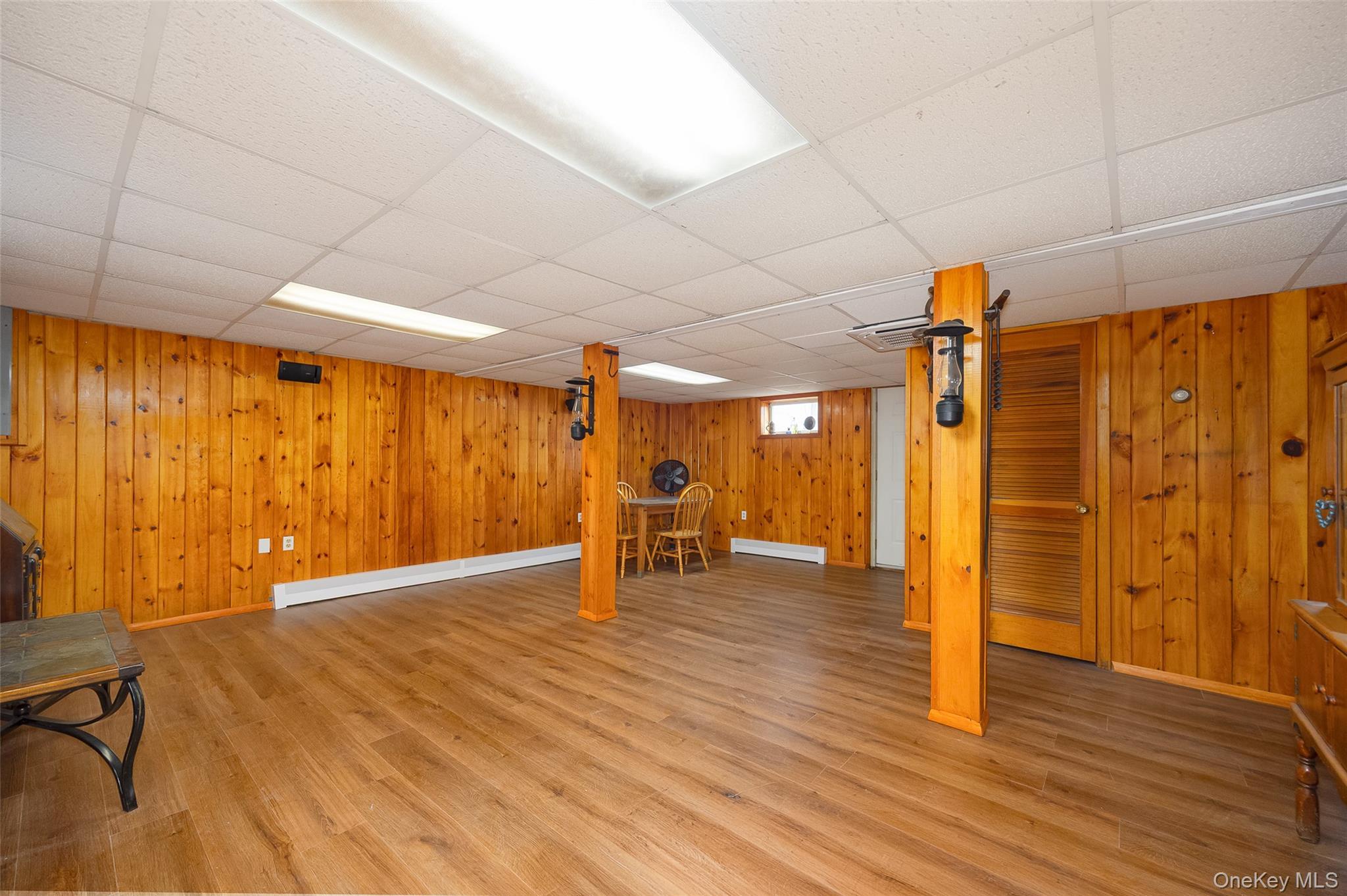 Single Family Centre Dutchess County, NY 12572, MLS-977901-13