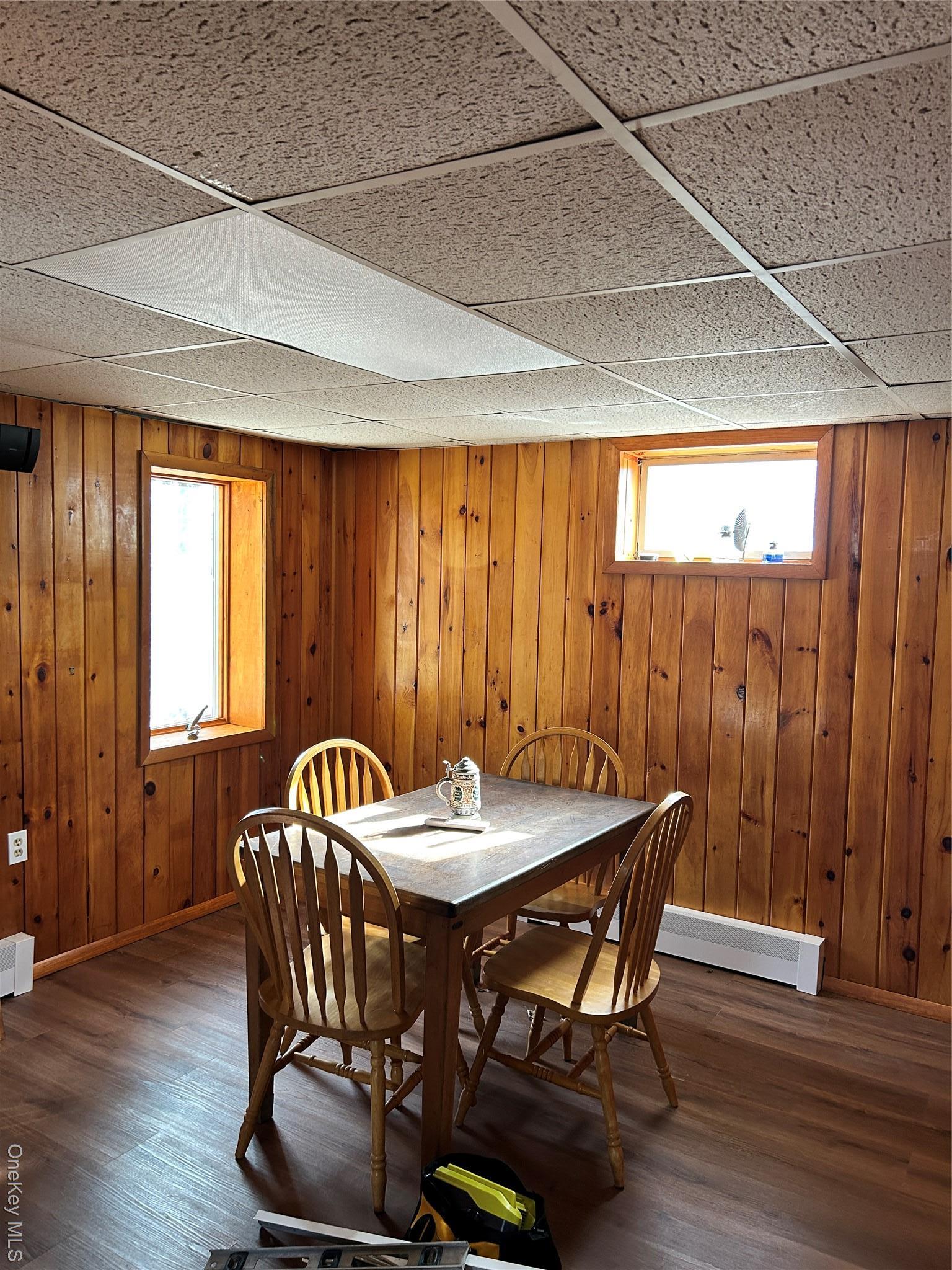 Single Family Centre Dutchess County, NY 12572, MLS-977901-14