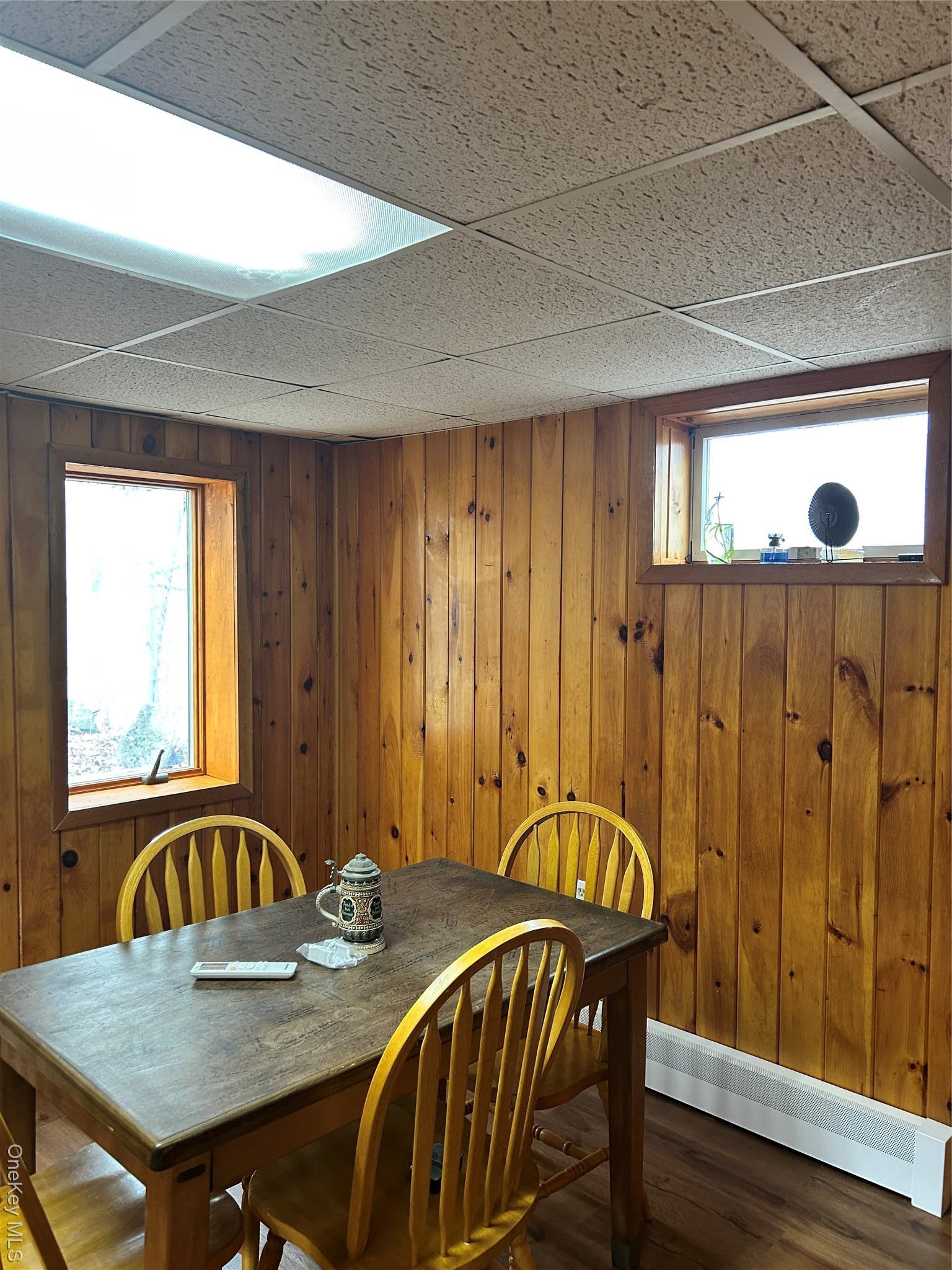 Single Family Centre Dutchess County, NY 12572, MLS-977901-15