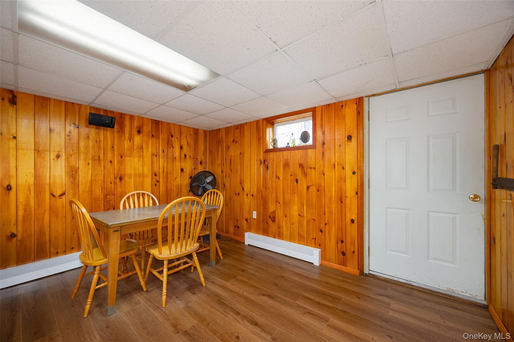 Single Family Centre Dutchess County, NY 12572, MLS-977901-16